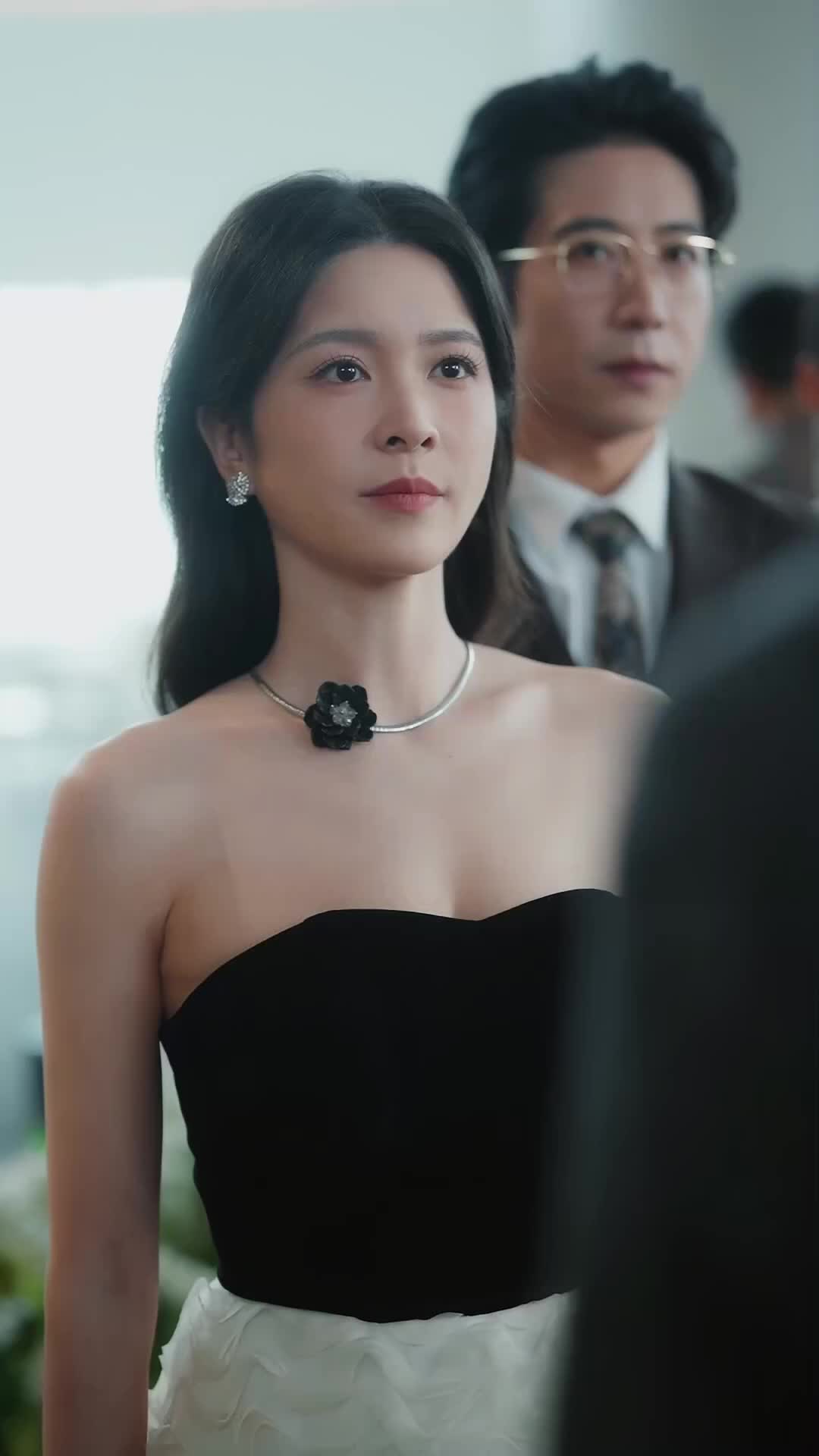 Ep 41