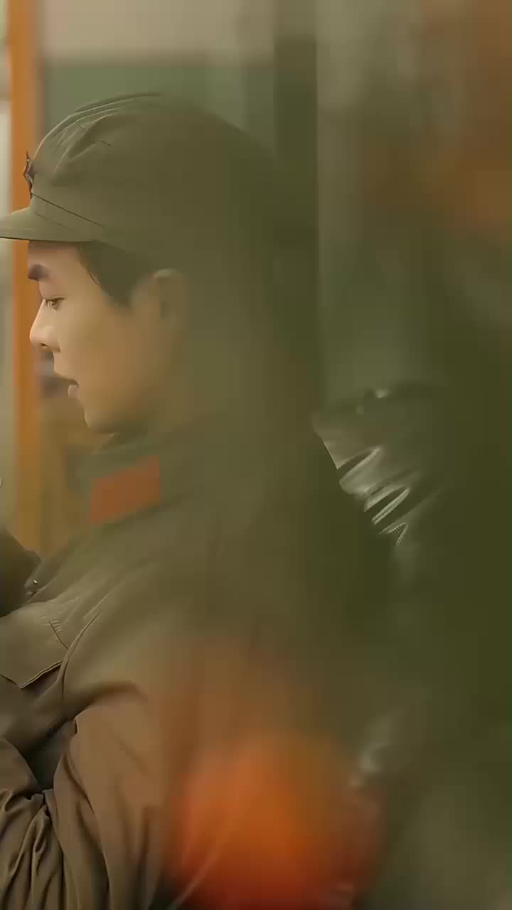 너를 밀어낸 순간 제11회