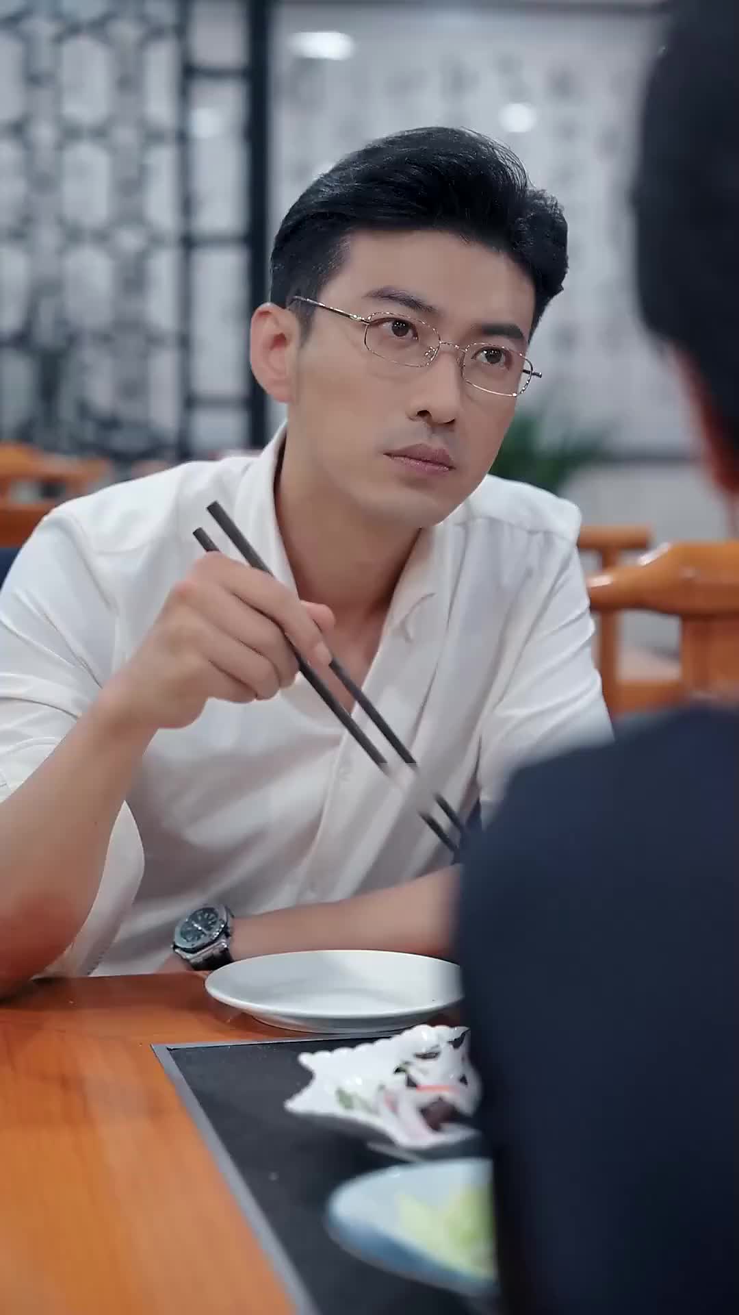 Ep 78