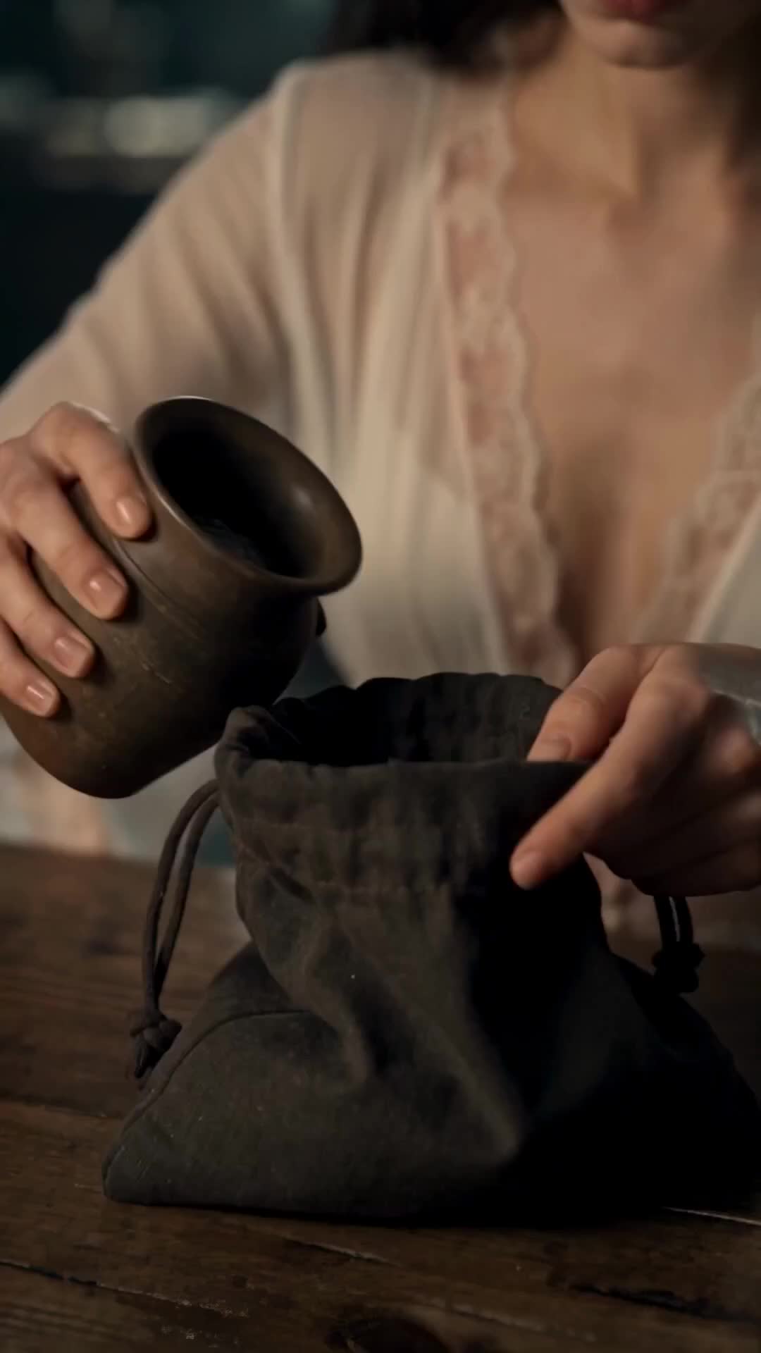 The Lowly Servant is the Supreme Beast Lord Episode 5