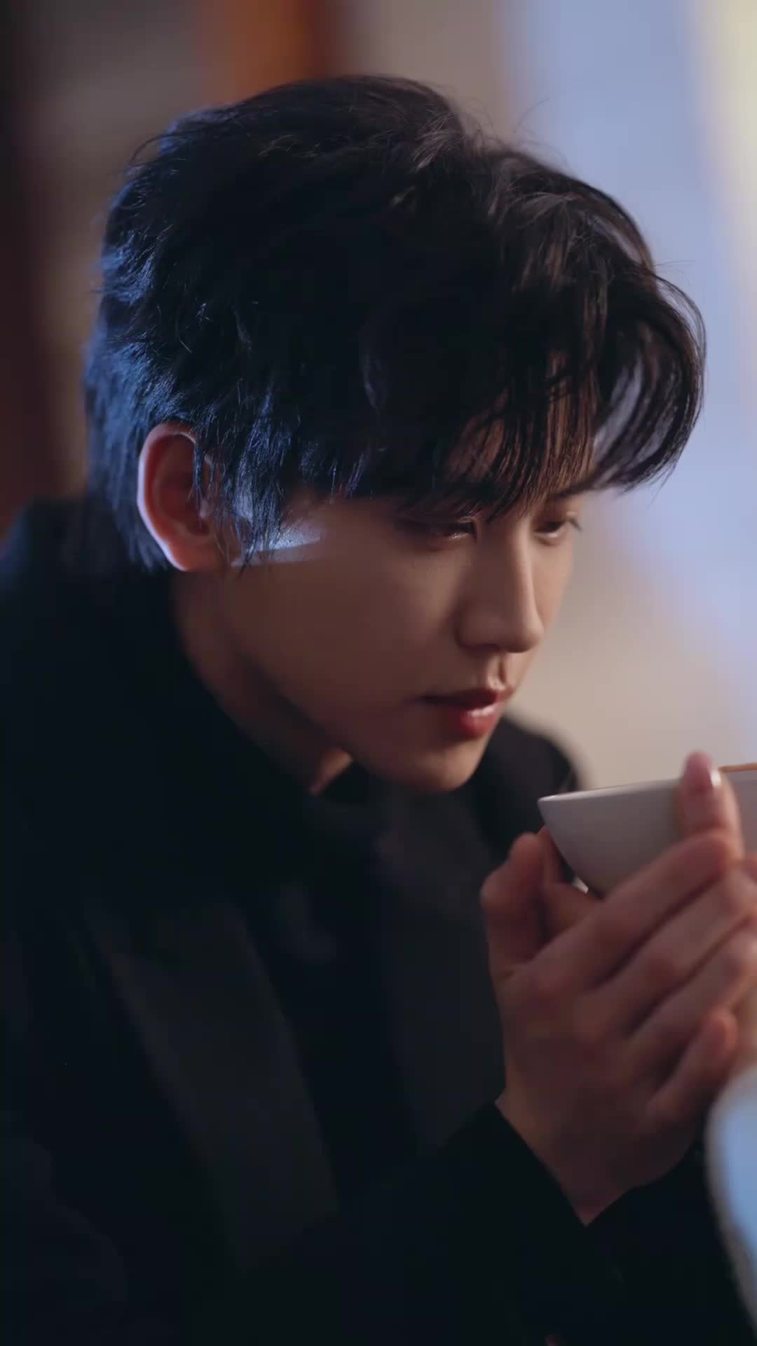 Cinta yang Menyembuhkan Episode 10