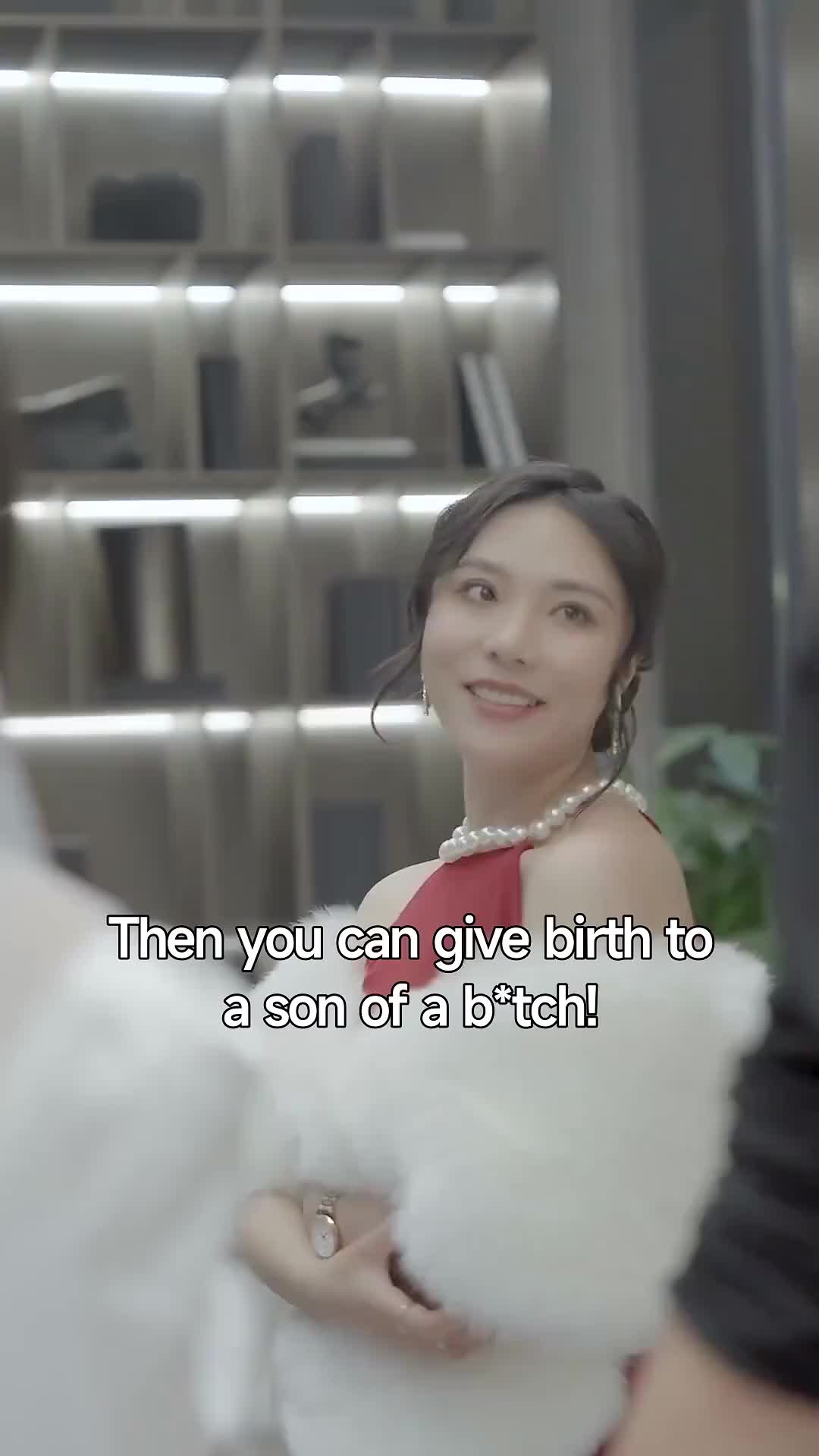 Ep 4
