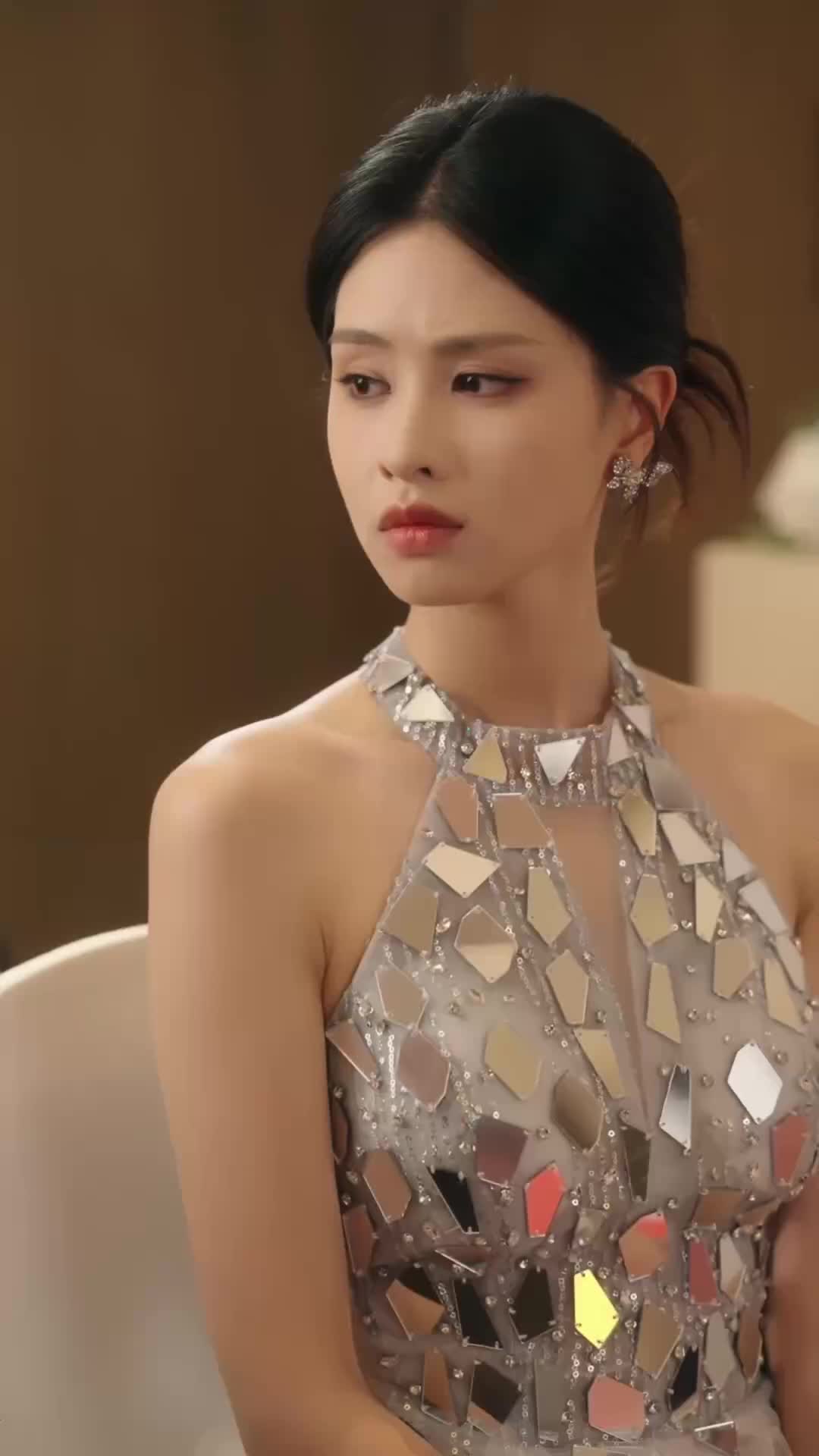 欲壑臣服 第9集