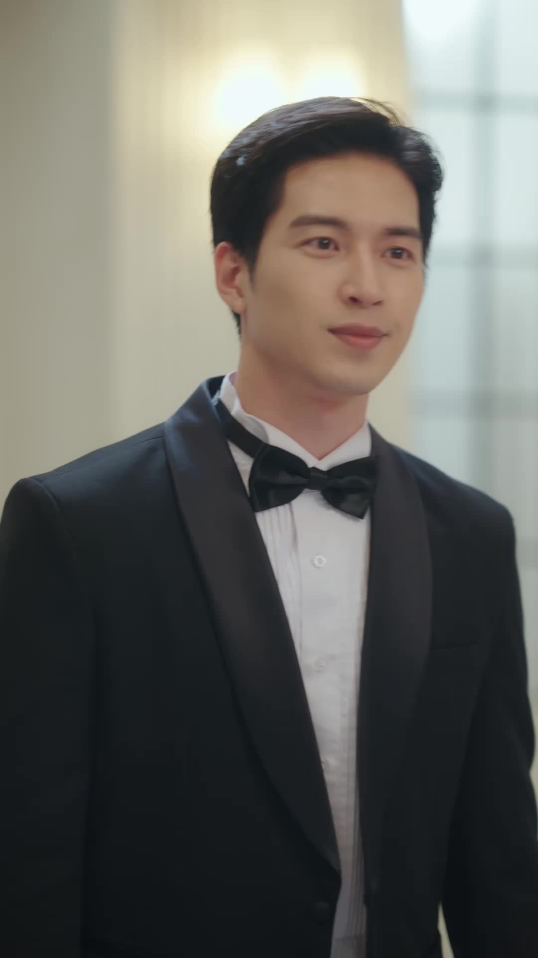 불임 재벌의 아이를 가졌다 - Episode 57 - Episode 57