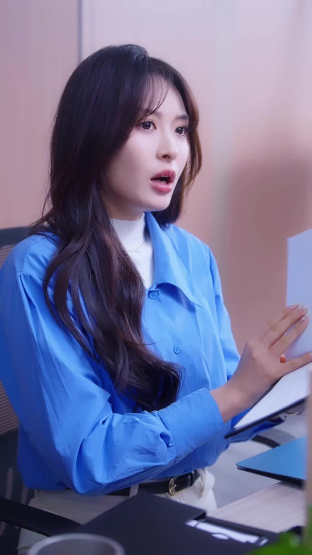 Ep 26