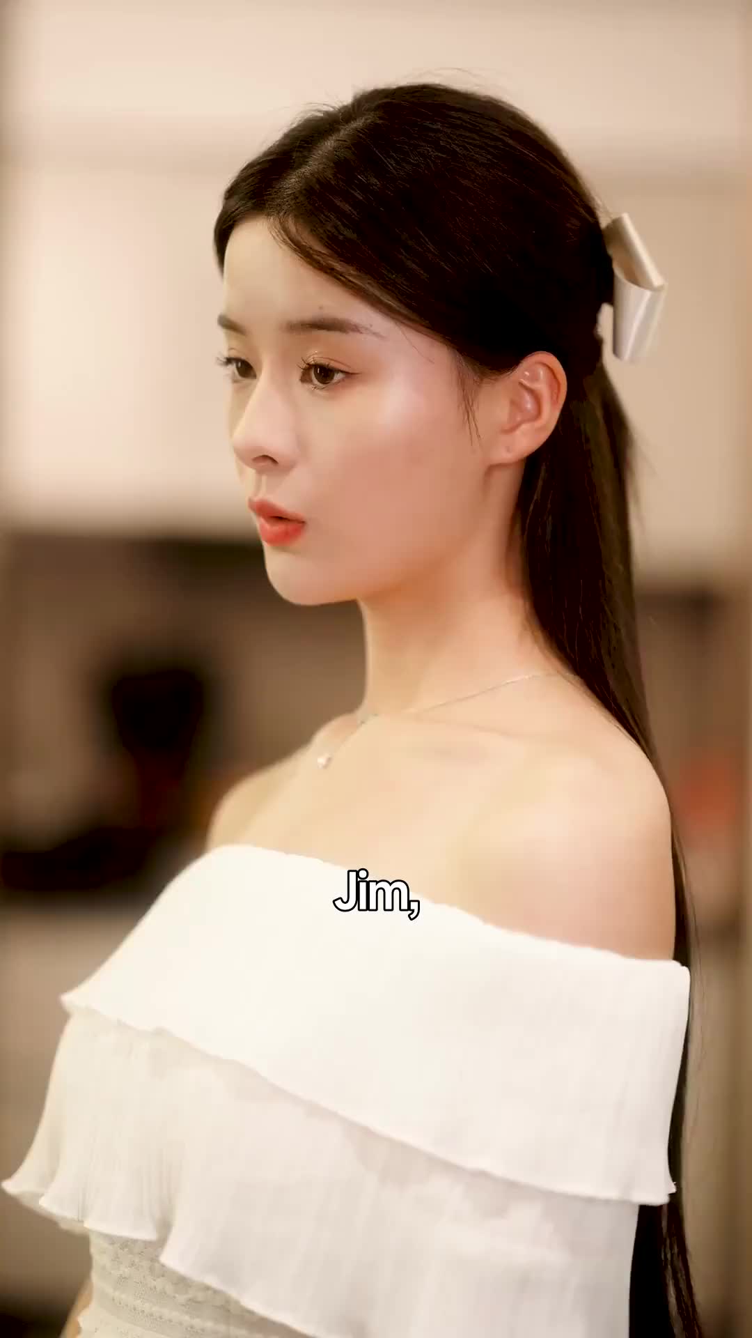Ep 41