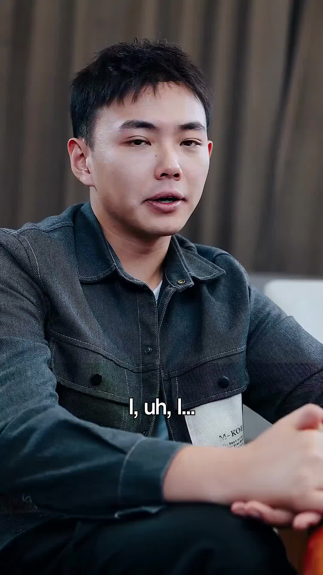 Ep 69