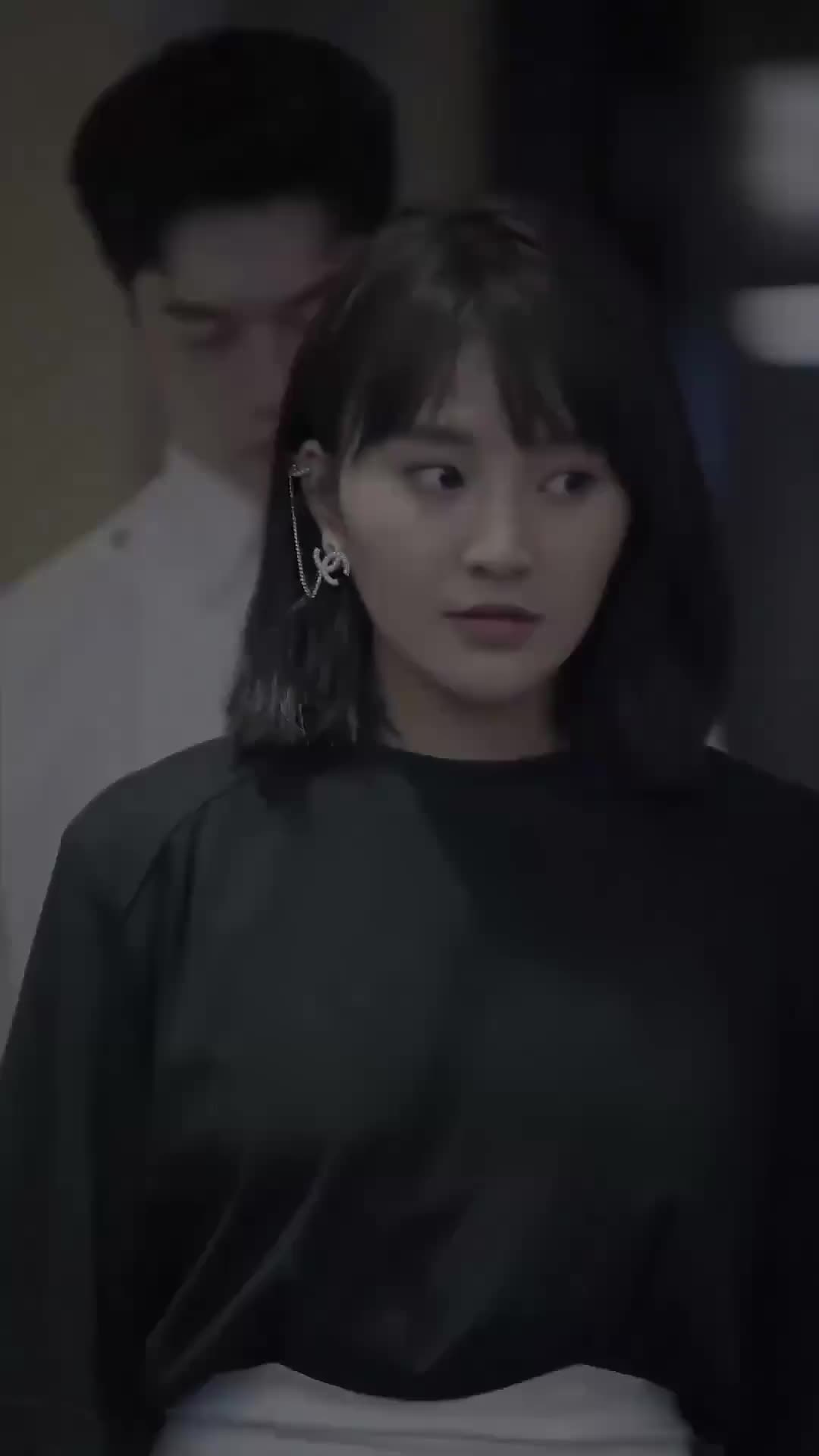 Ep 30