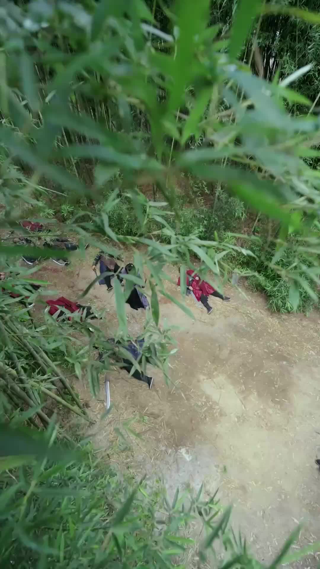 Ep 21