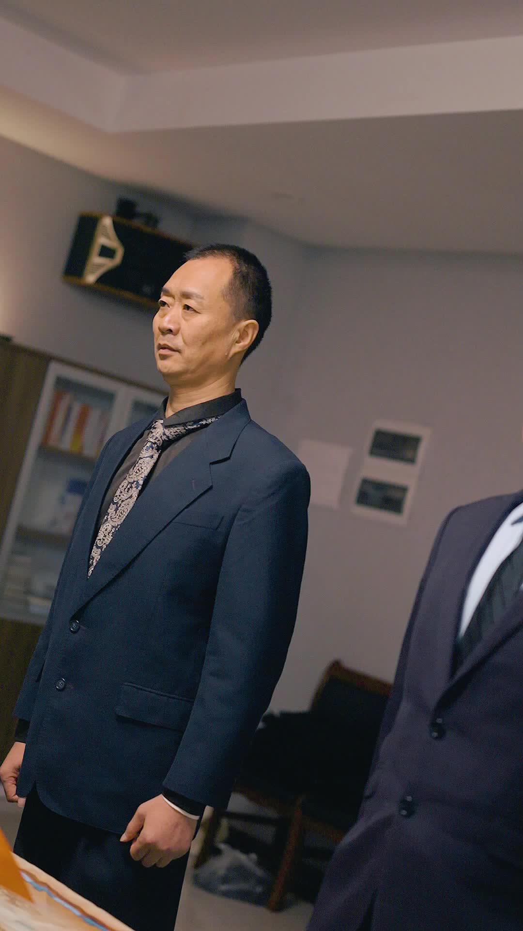 Ep 2
