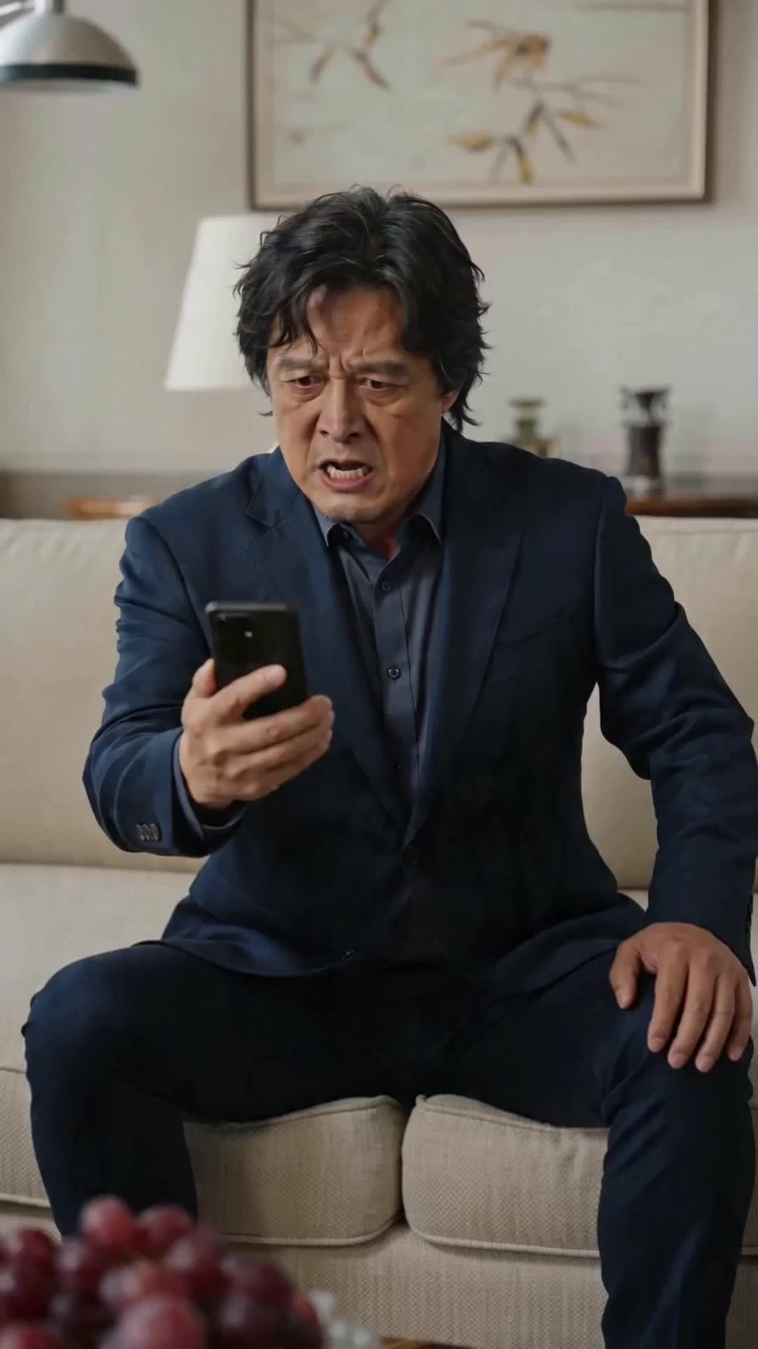 Ep 25