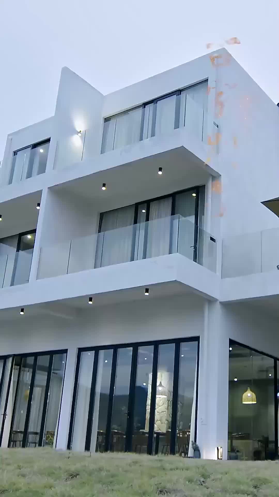 Ep 15