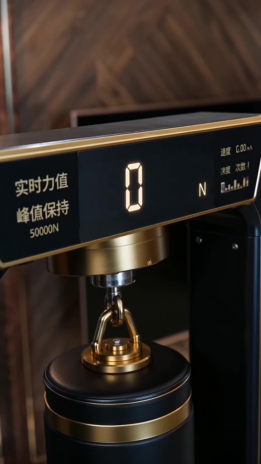 不是狂枭不过江 第10集