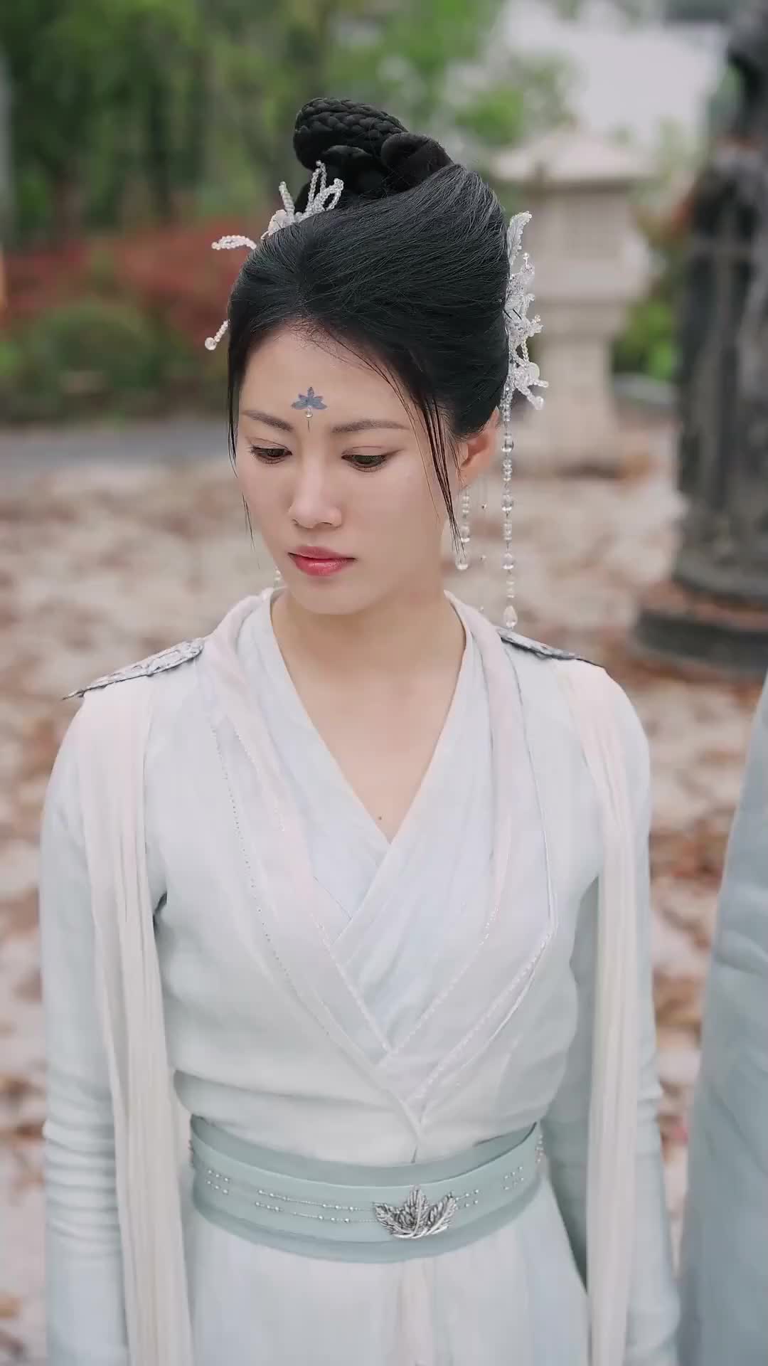 Ep 39