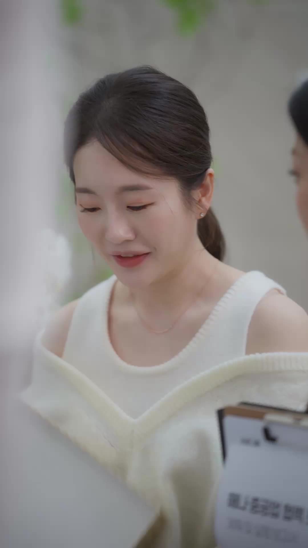 Ep 36