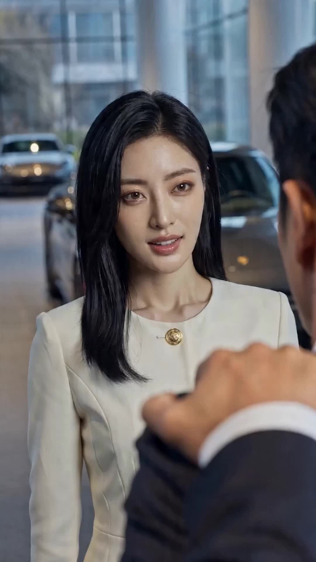 Ep 40