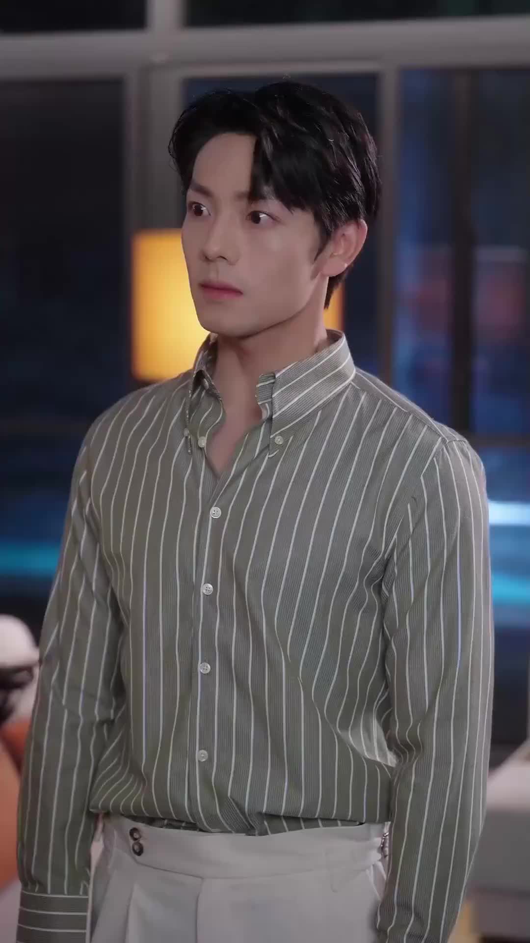 Ep 39