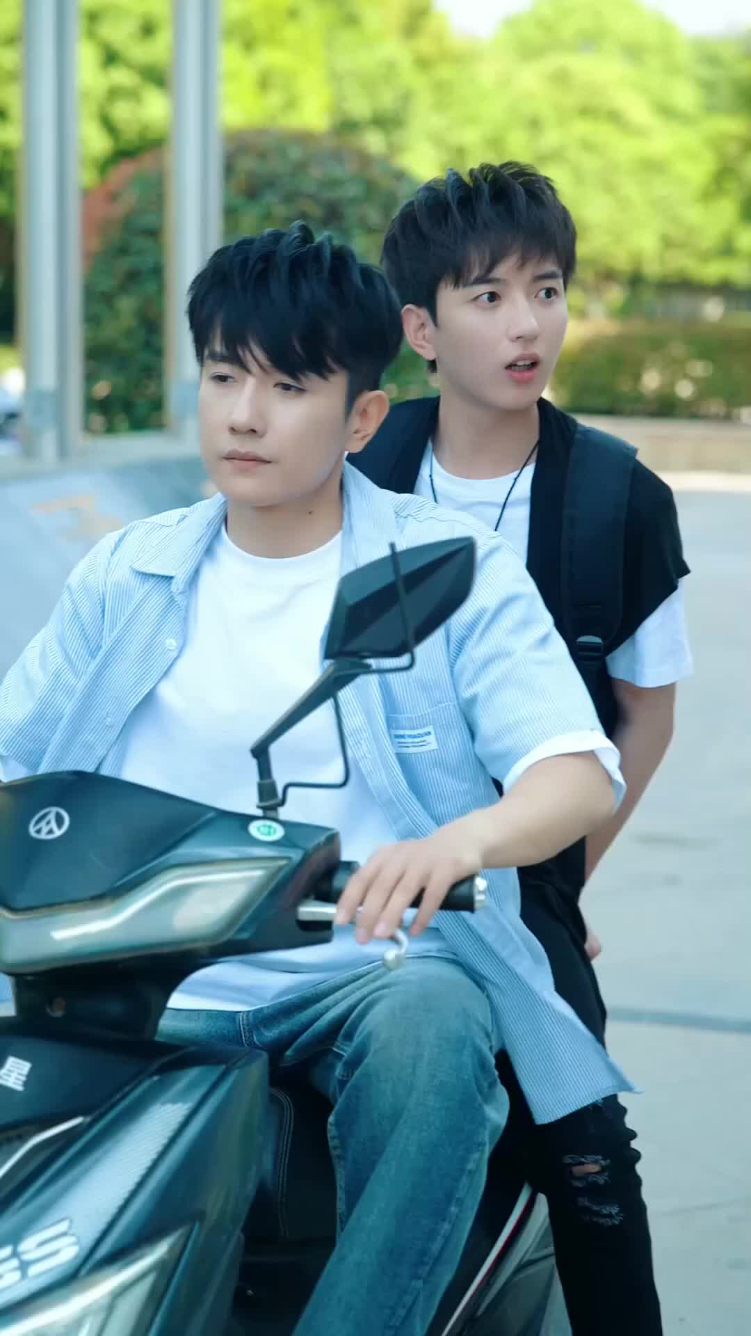 Ep 10