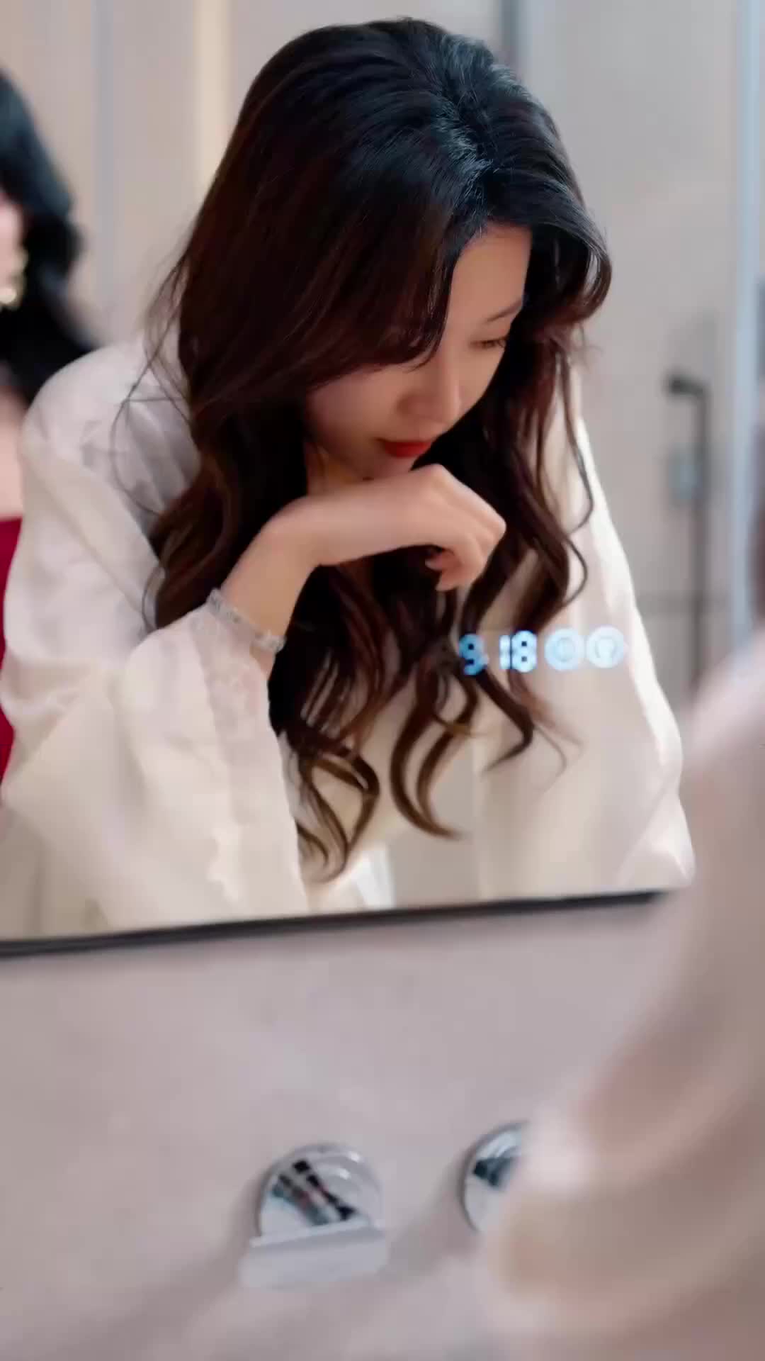 Ep 5