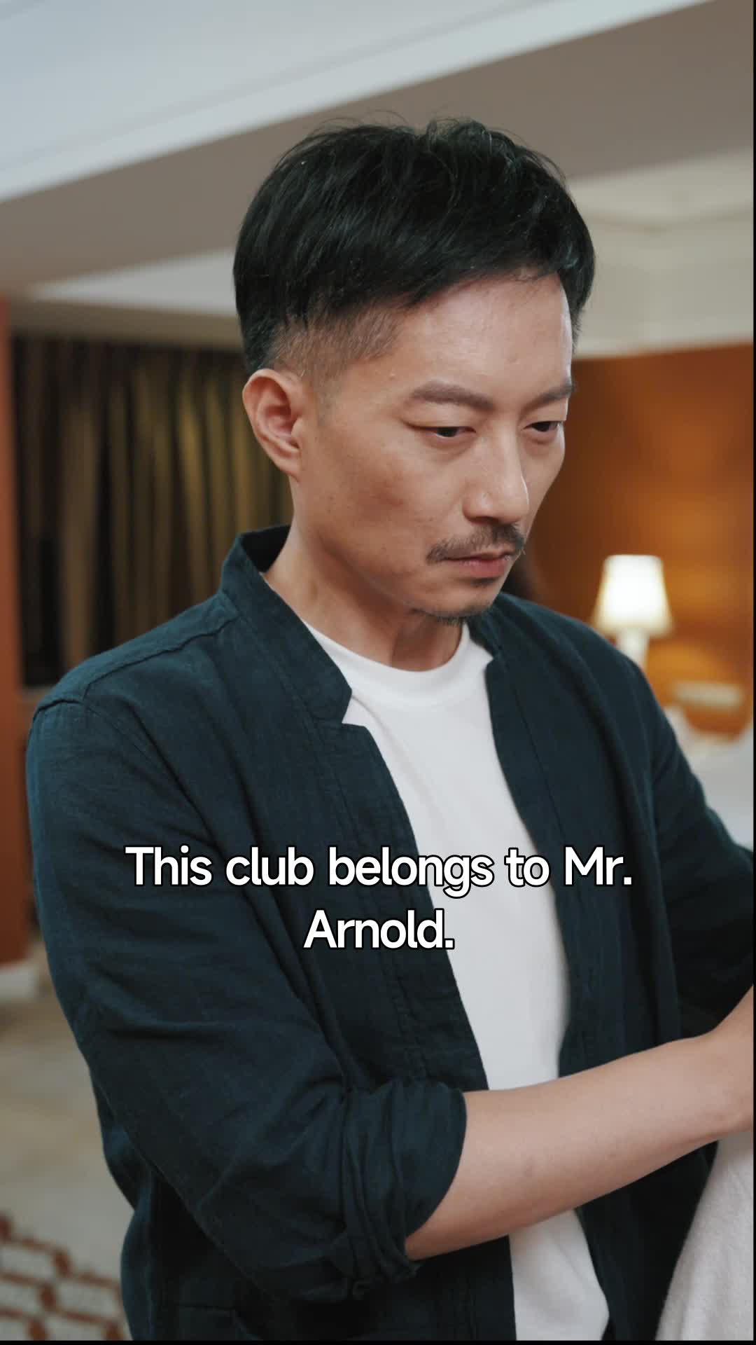 Ep 6