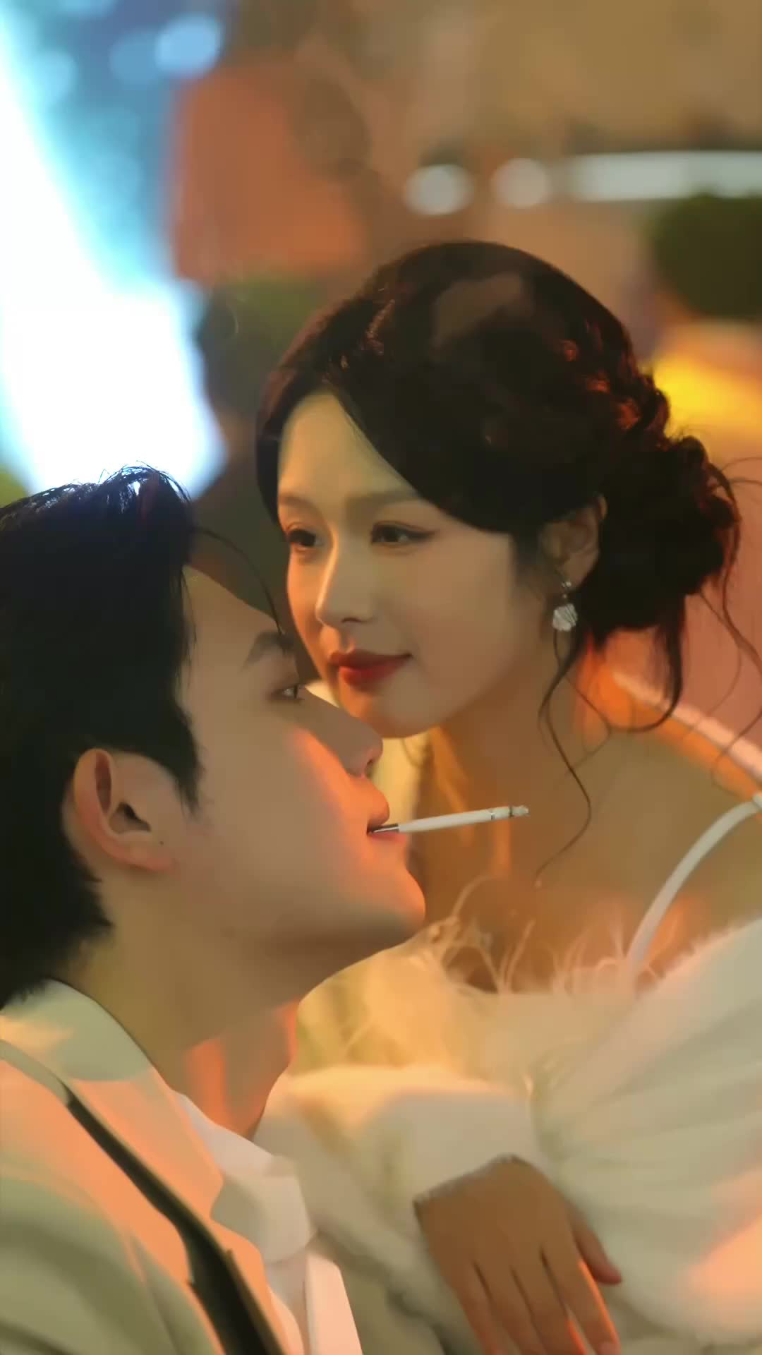 Ep 2