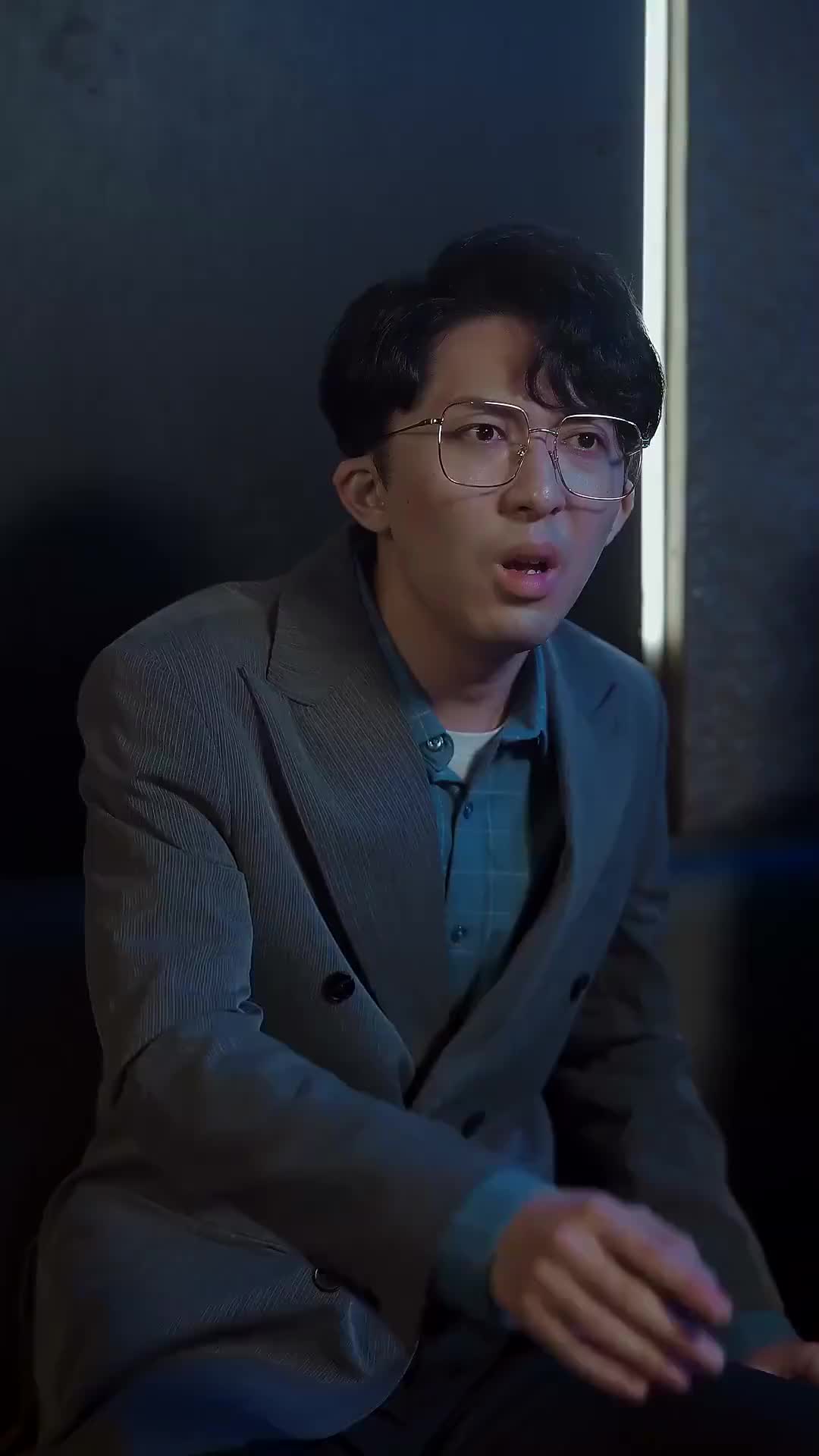 Ep 46