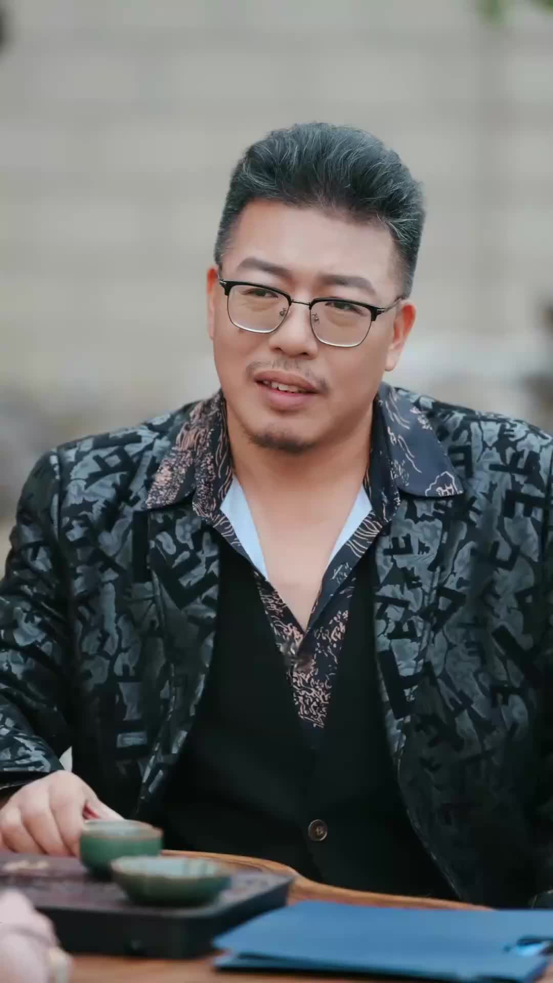 Ep 53