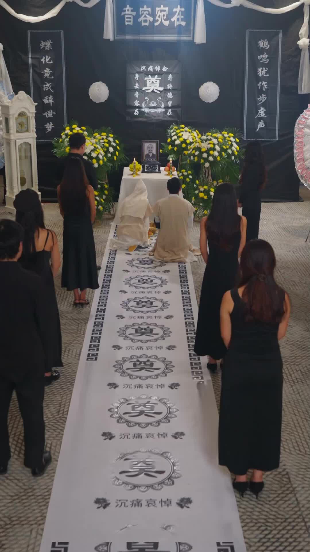 El Precio de la Gloria Episodio 7