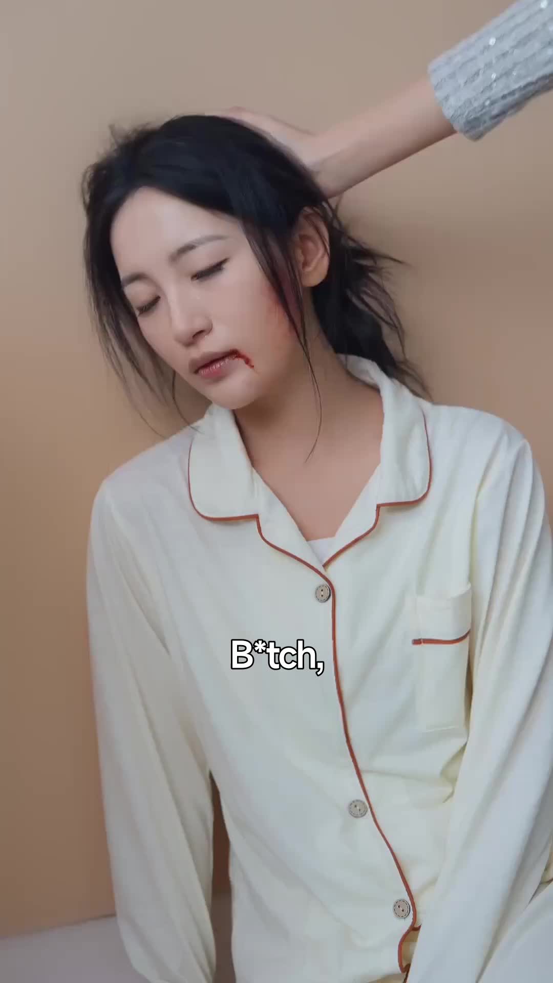 Ep 25