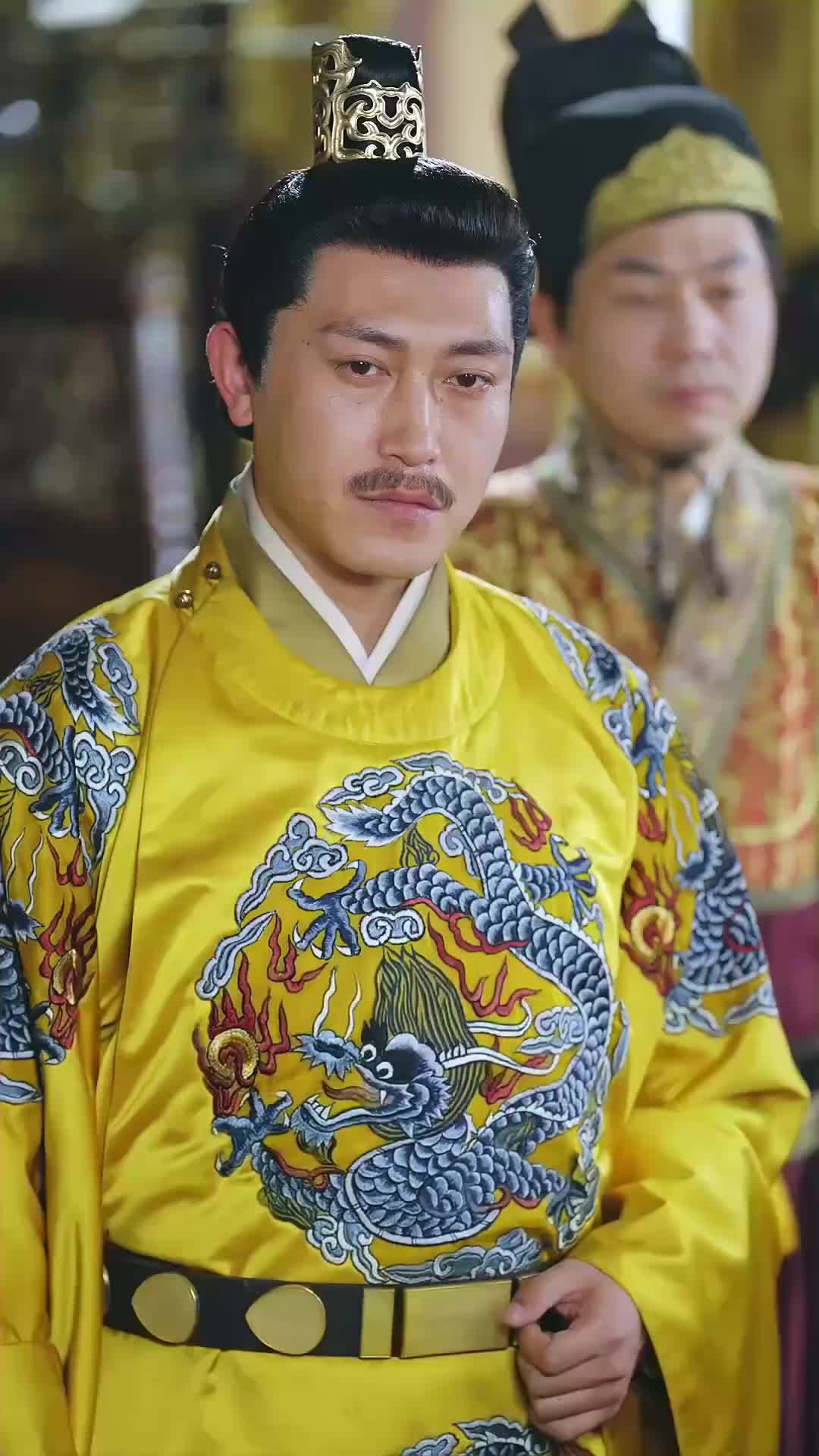 Ep 79
