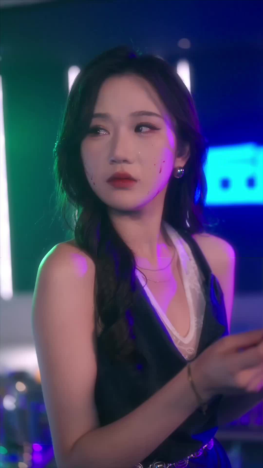 Ep 22