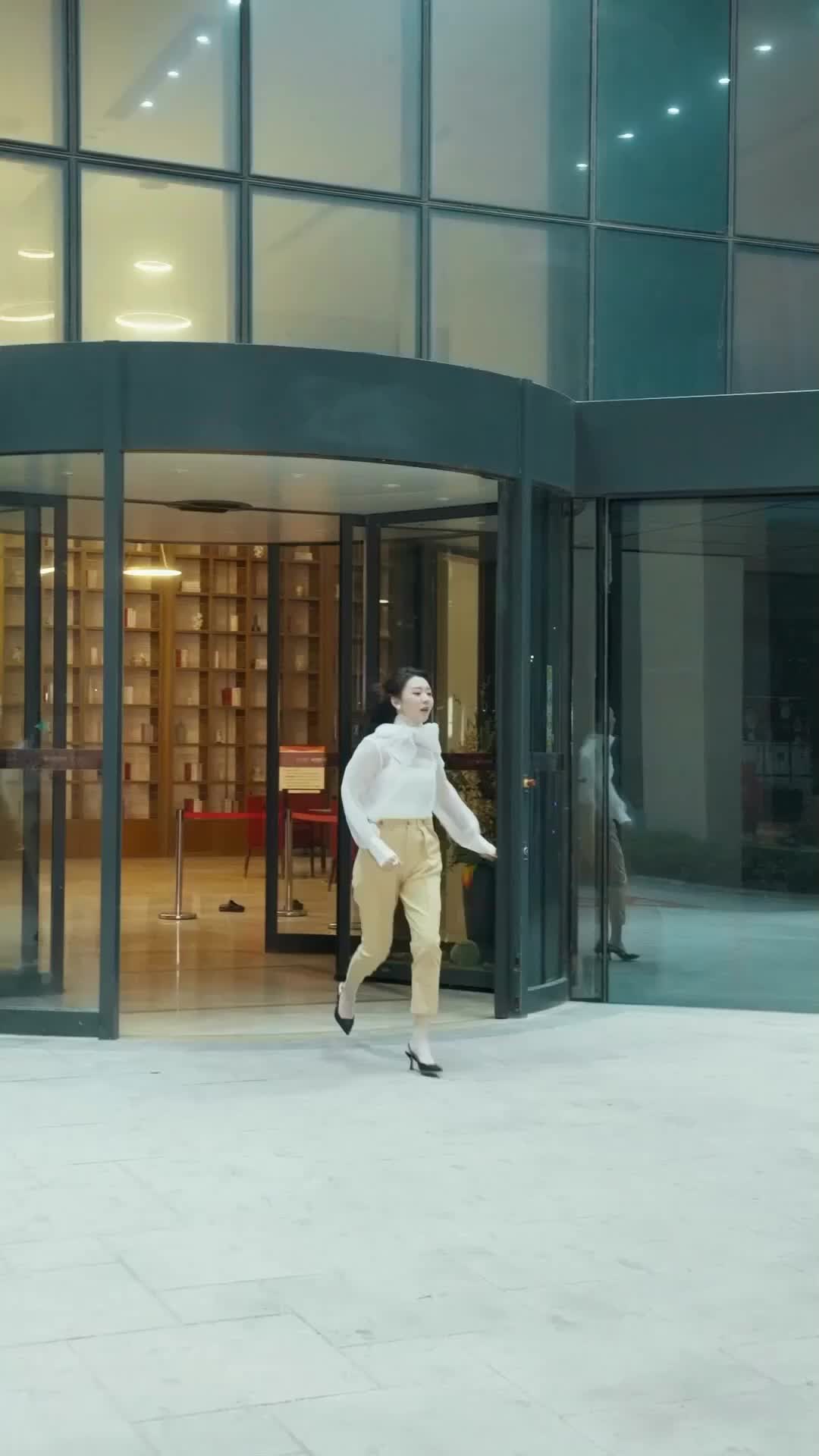 Ep 29