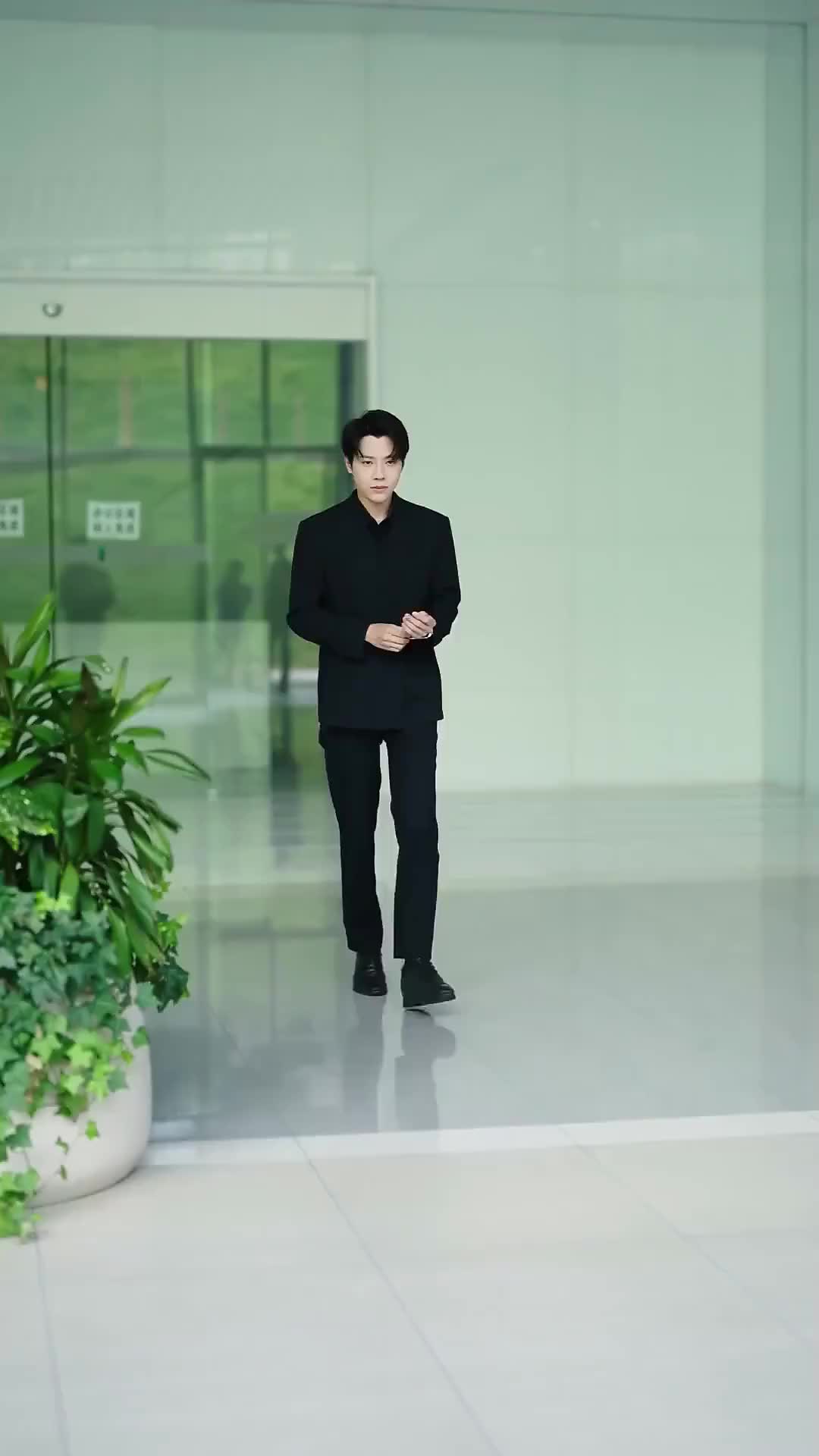 Ep 10