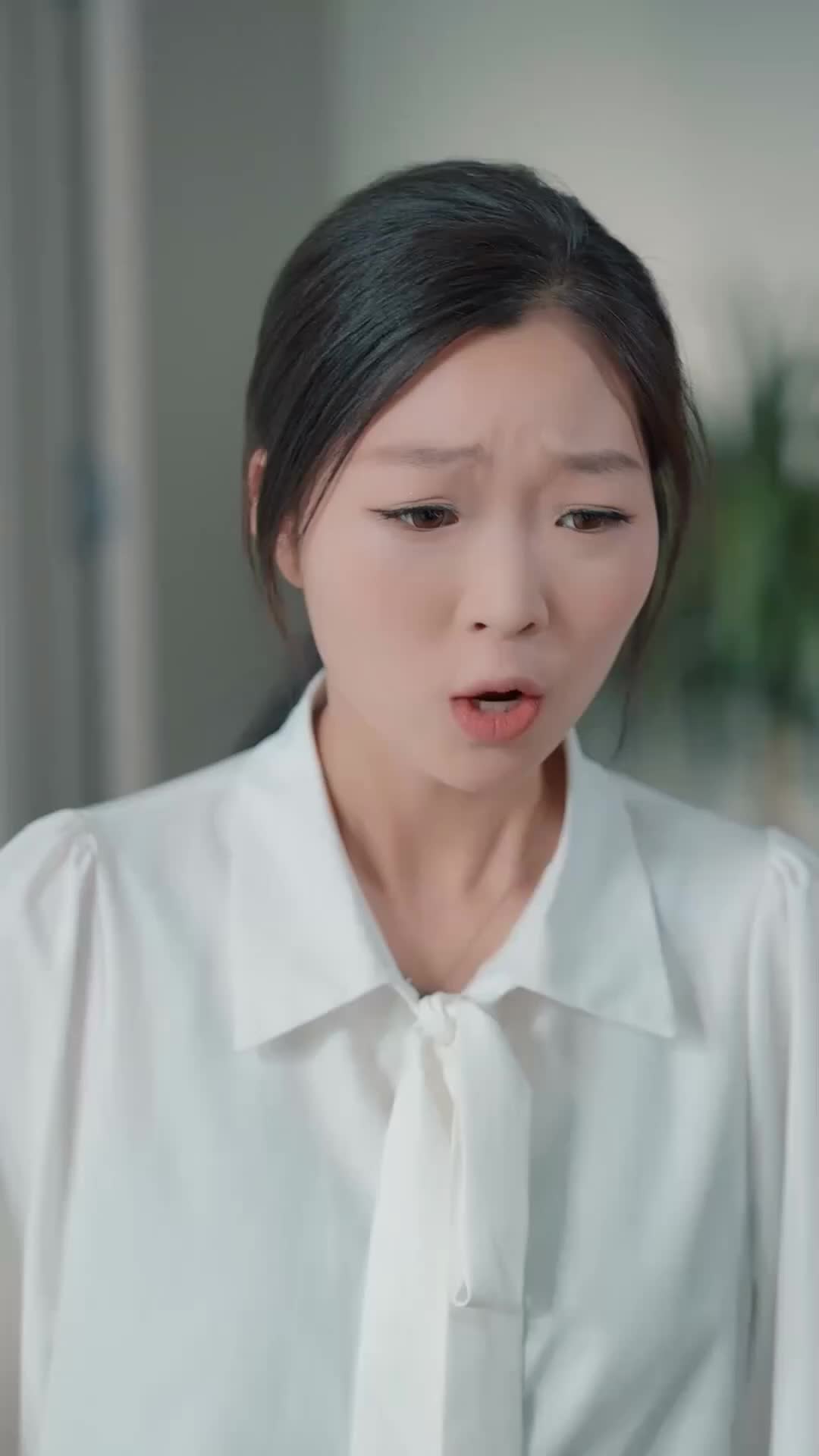 Ep 71