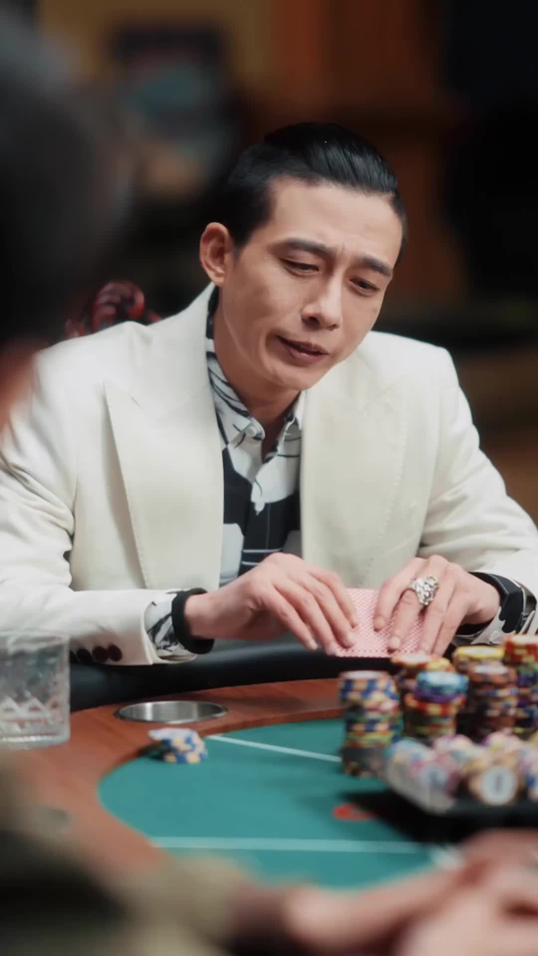 Ep 20
