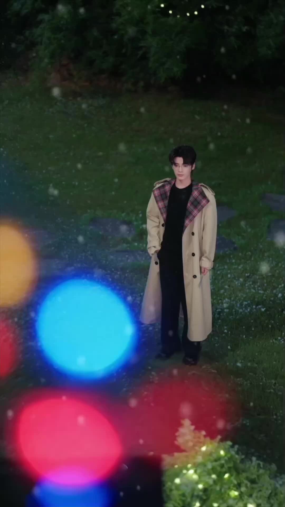 Berani Goda, Berani Cinta - Episode 66 - Episode 66