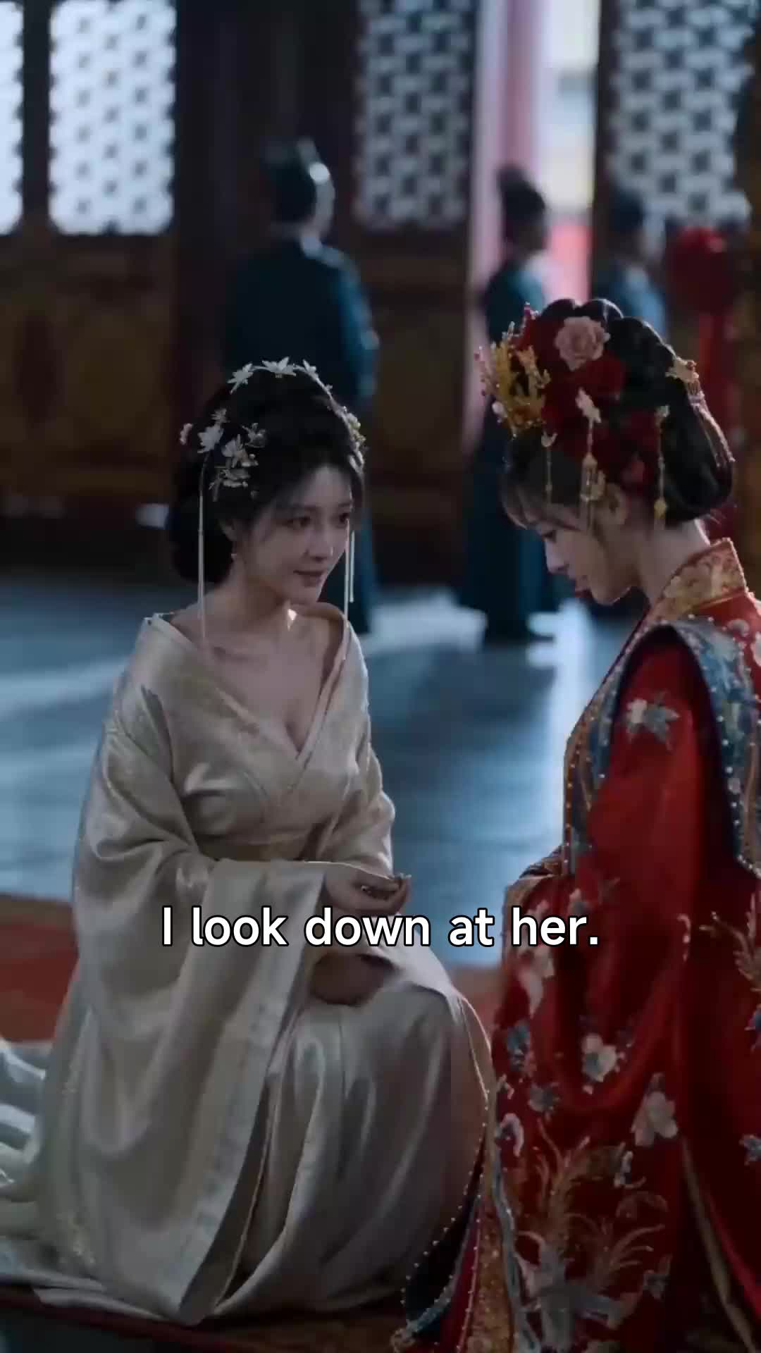 Ep 6