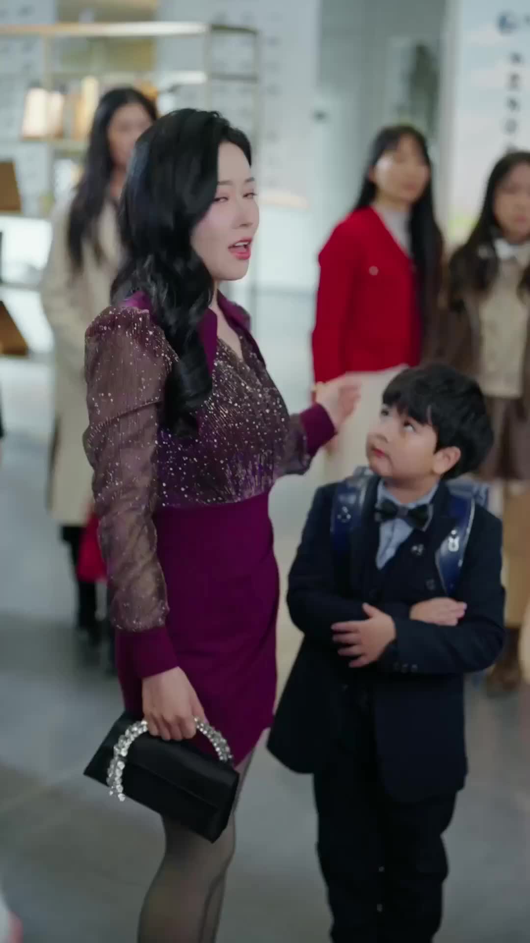Ep 5
