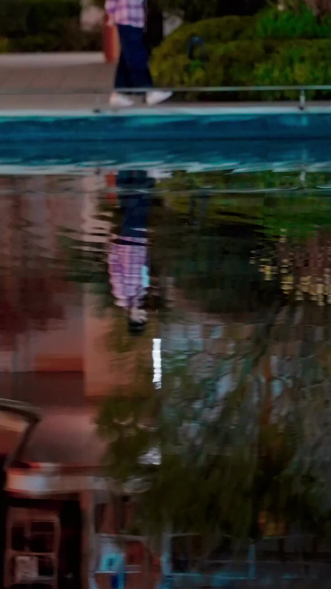 Ep 2
