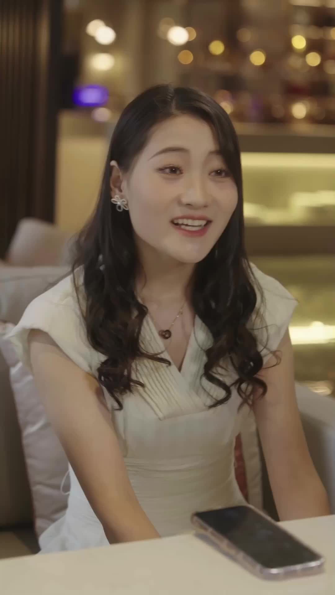 Ep 37