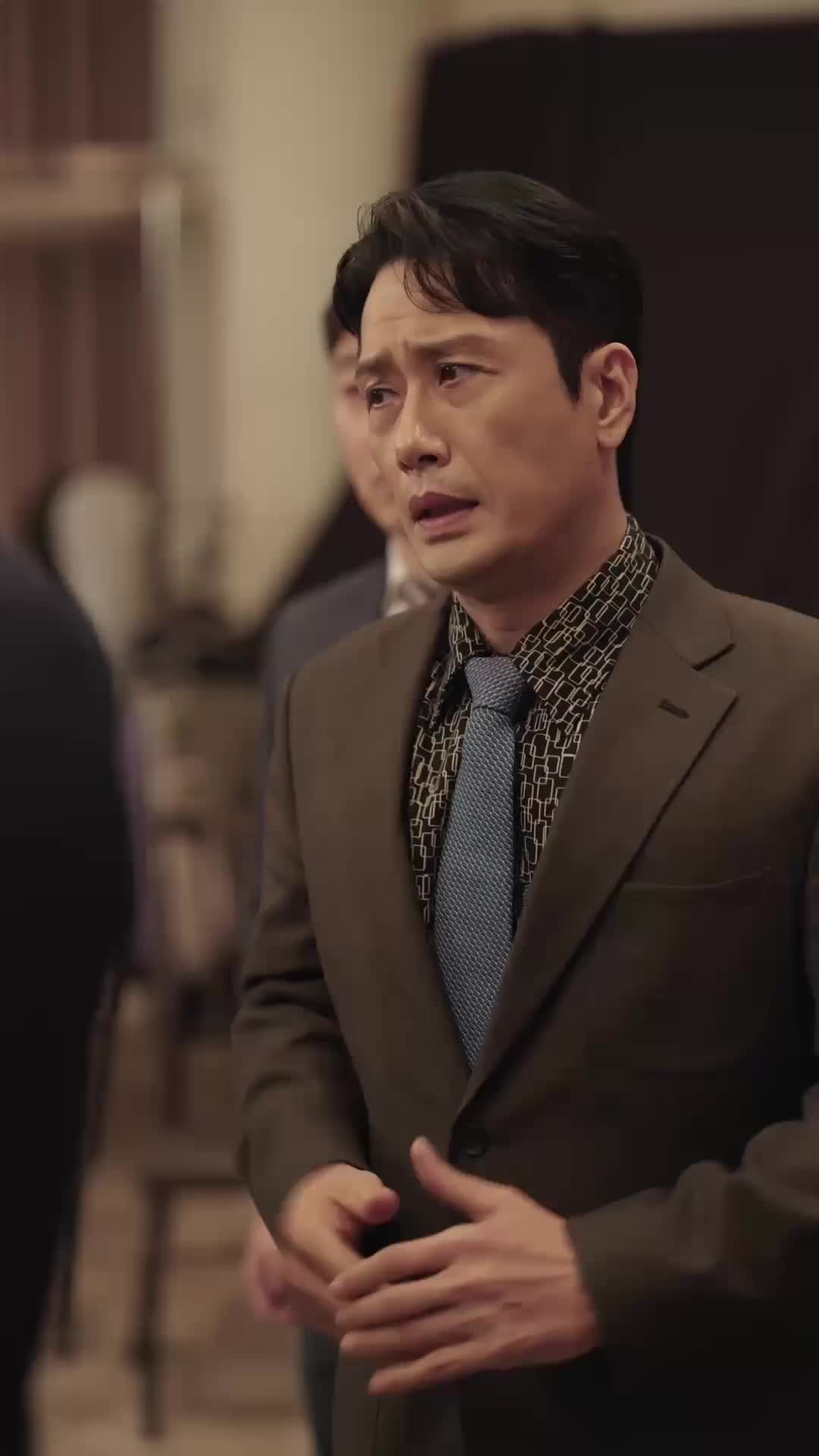 Ep 19