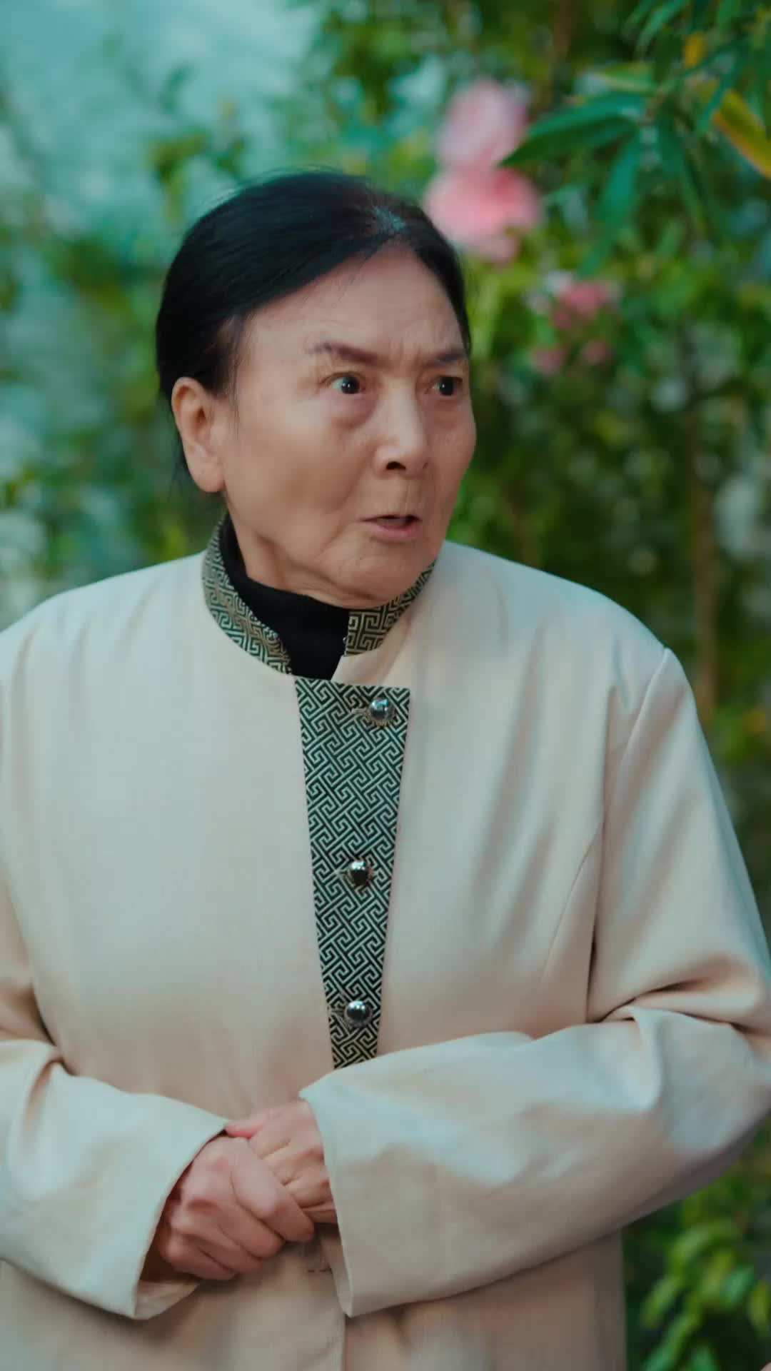 Ep 39