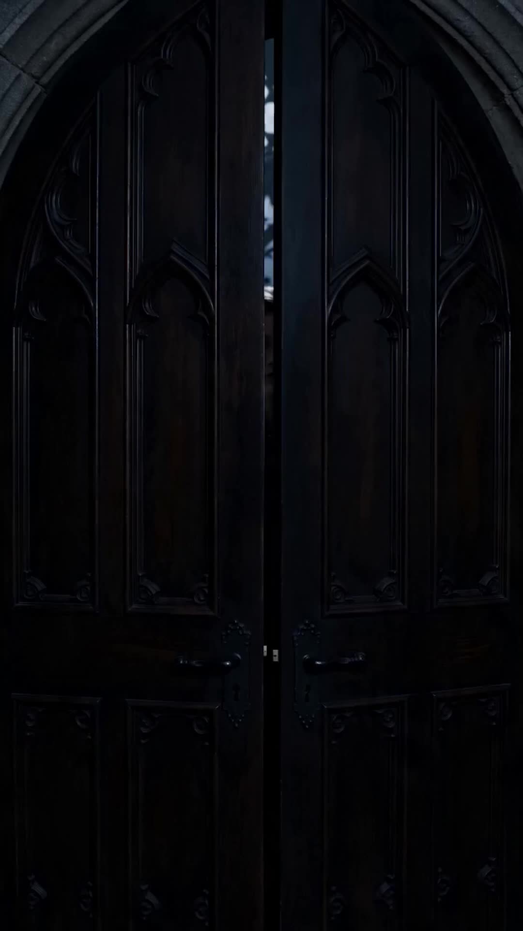 The Stone-Cursed King’s Blood Bride Episode 2