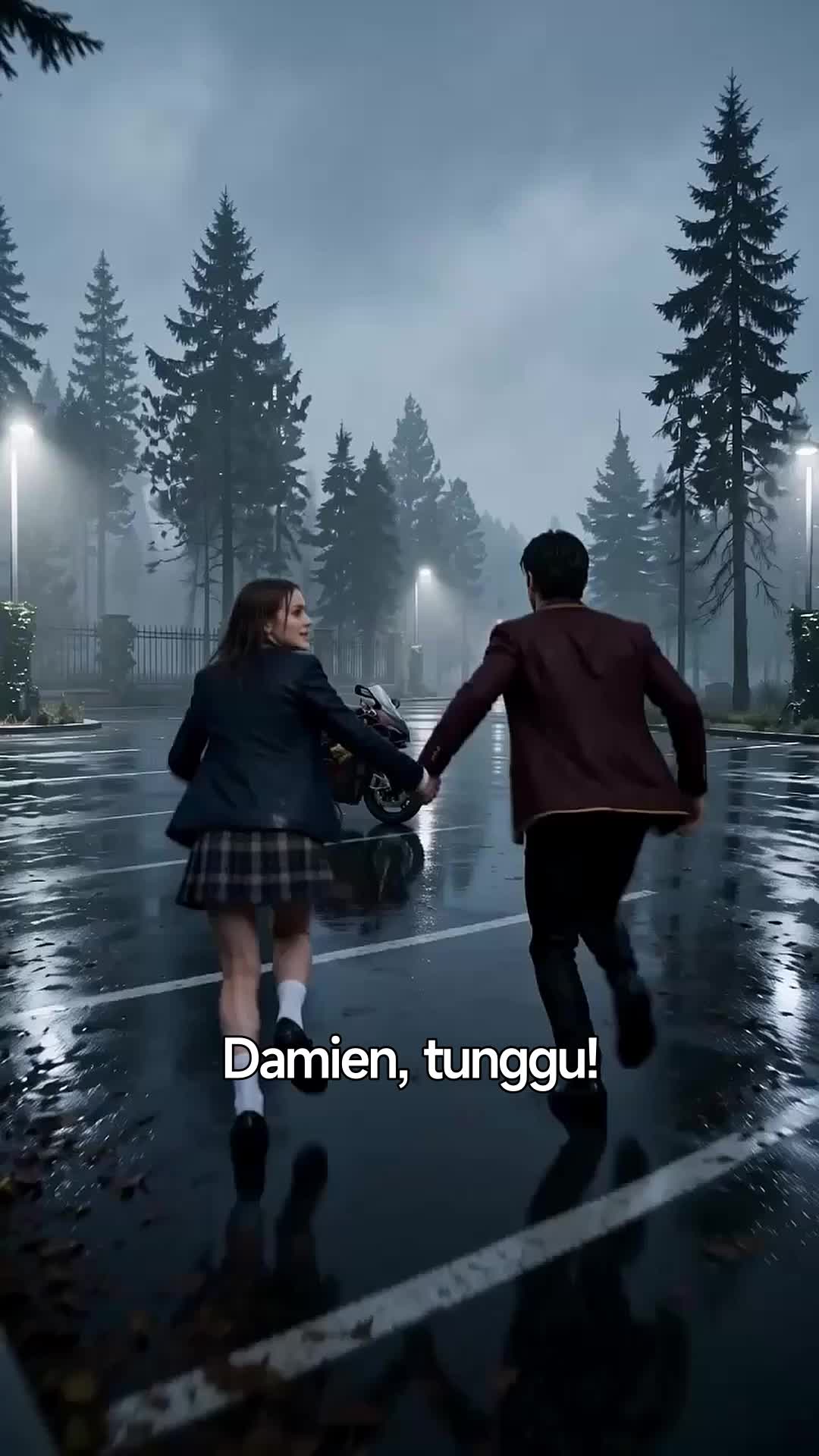 Episode 12
