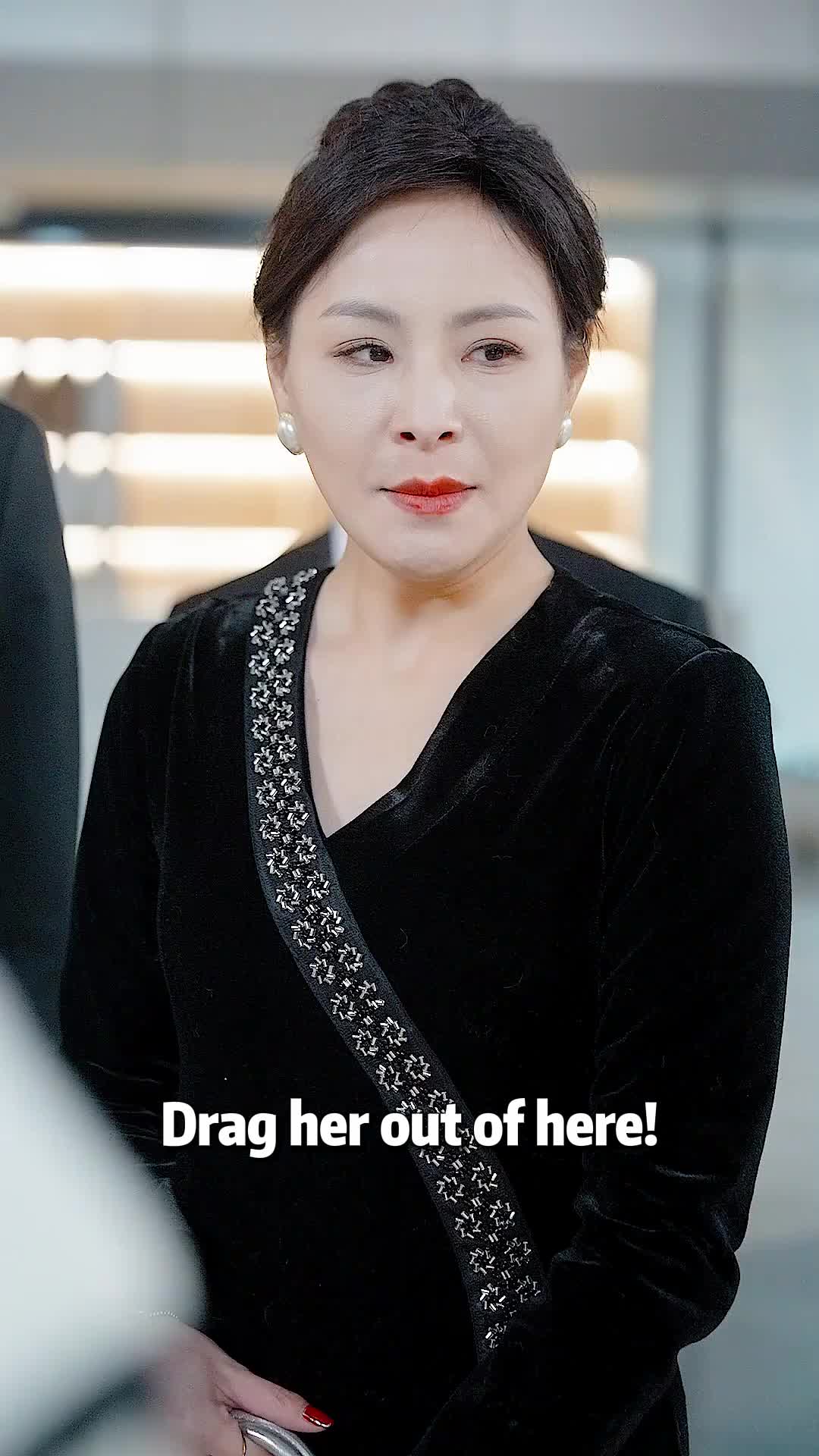 Ep 37