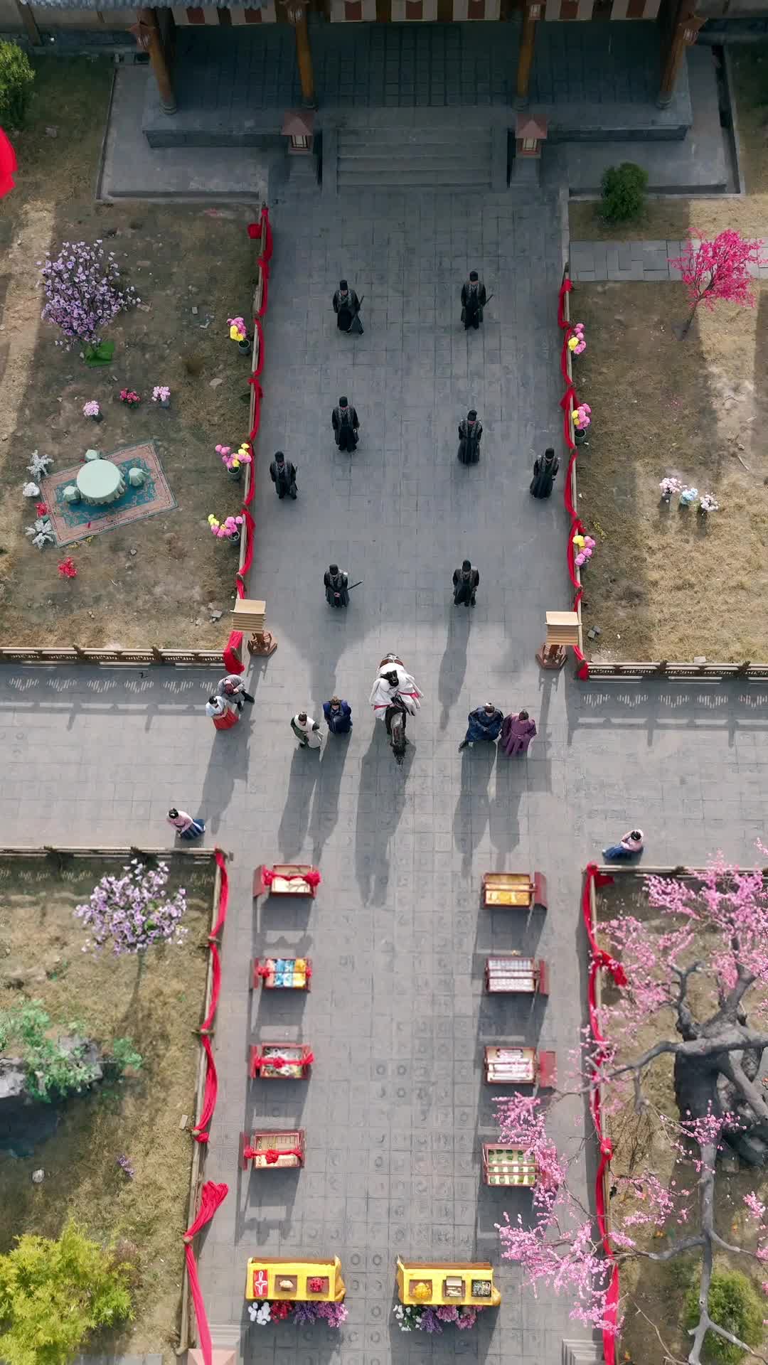 Ep 1