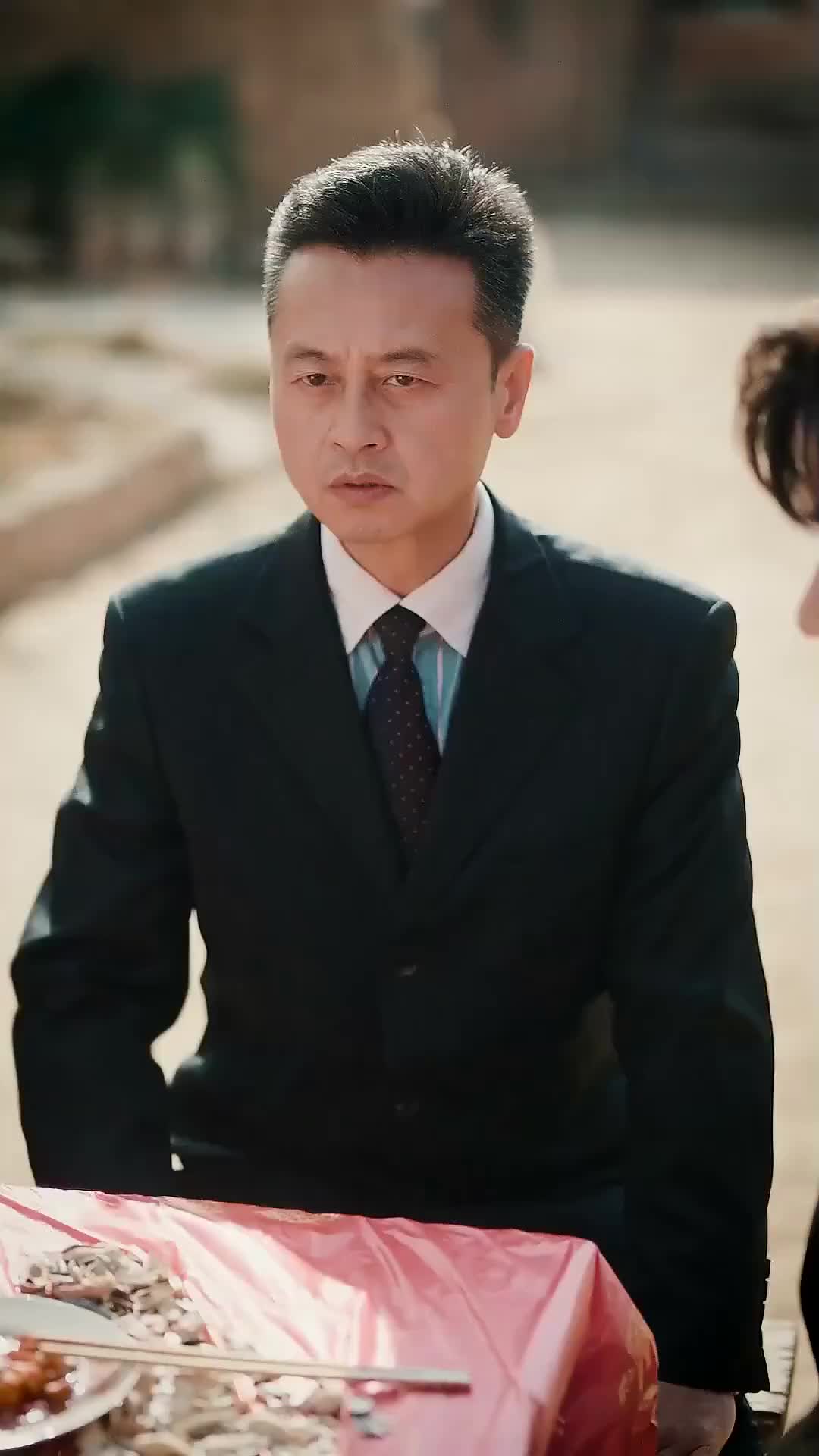 Ep 85
