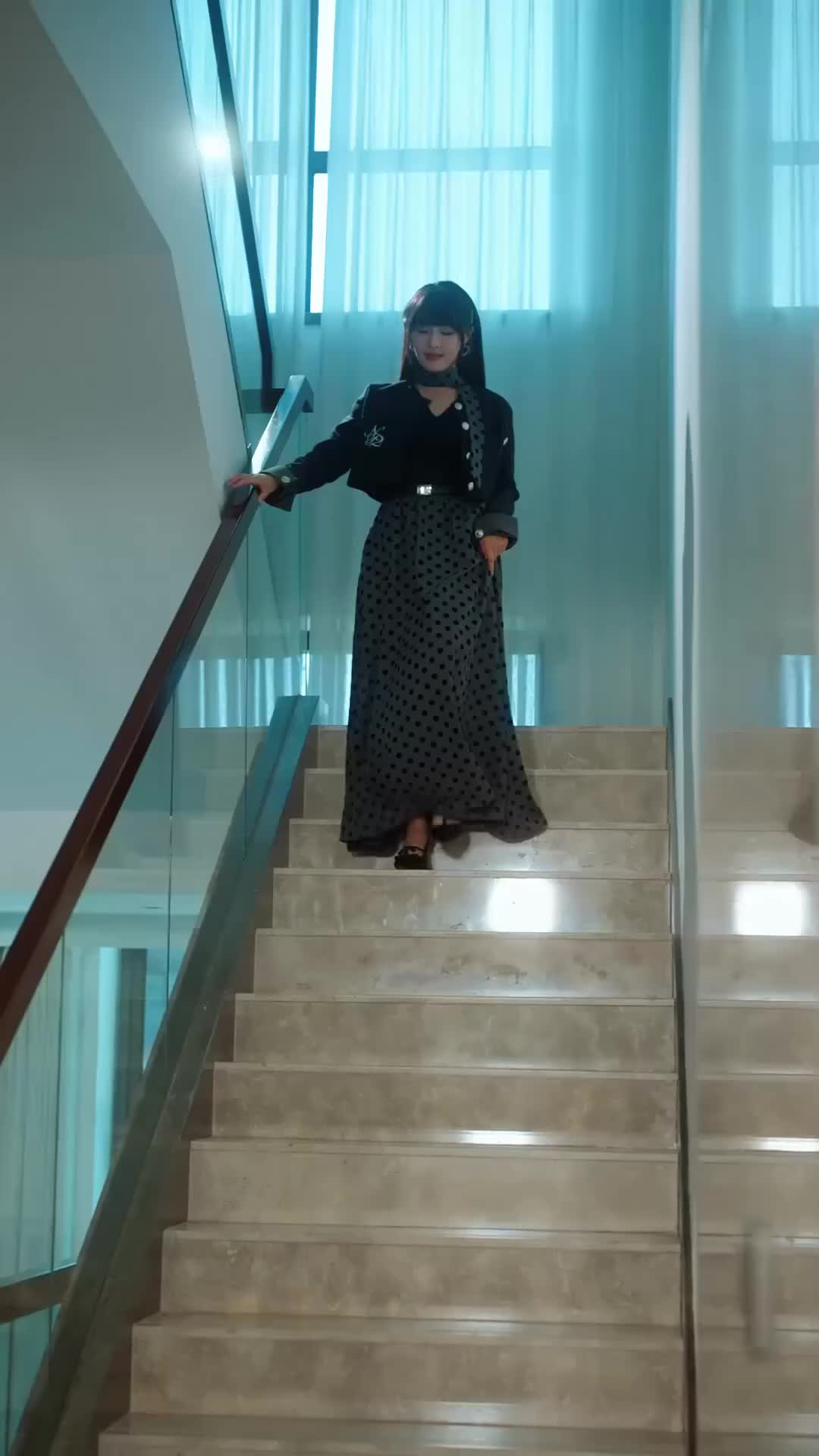 Cinta Beracun - Episode 19 - Episode 19