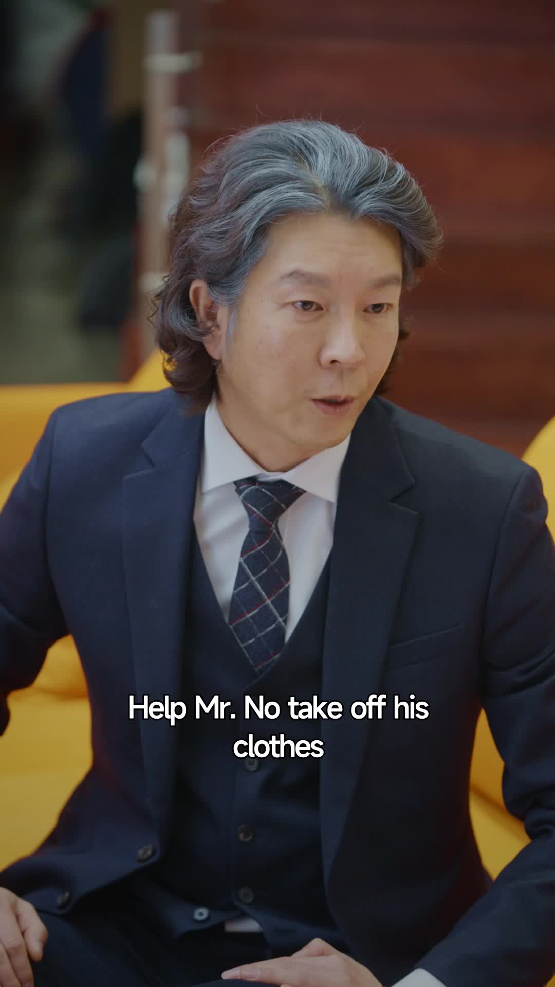 Ep 17