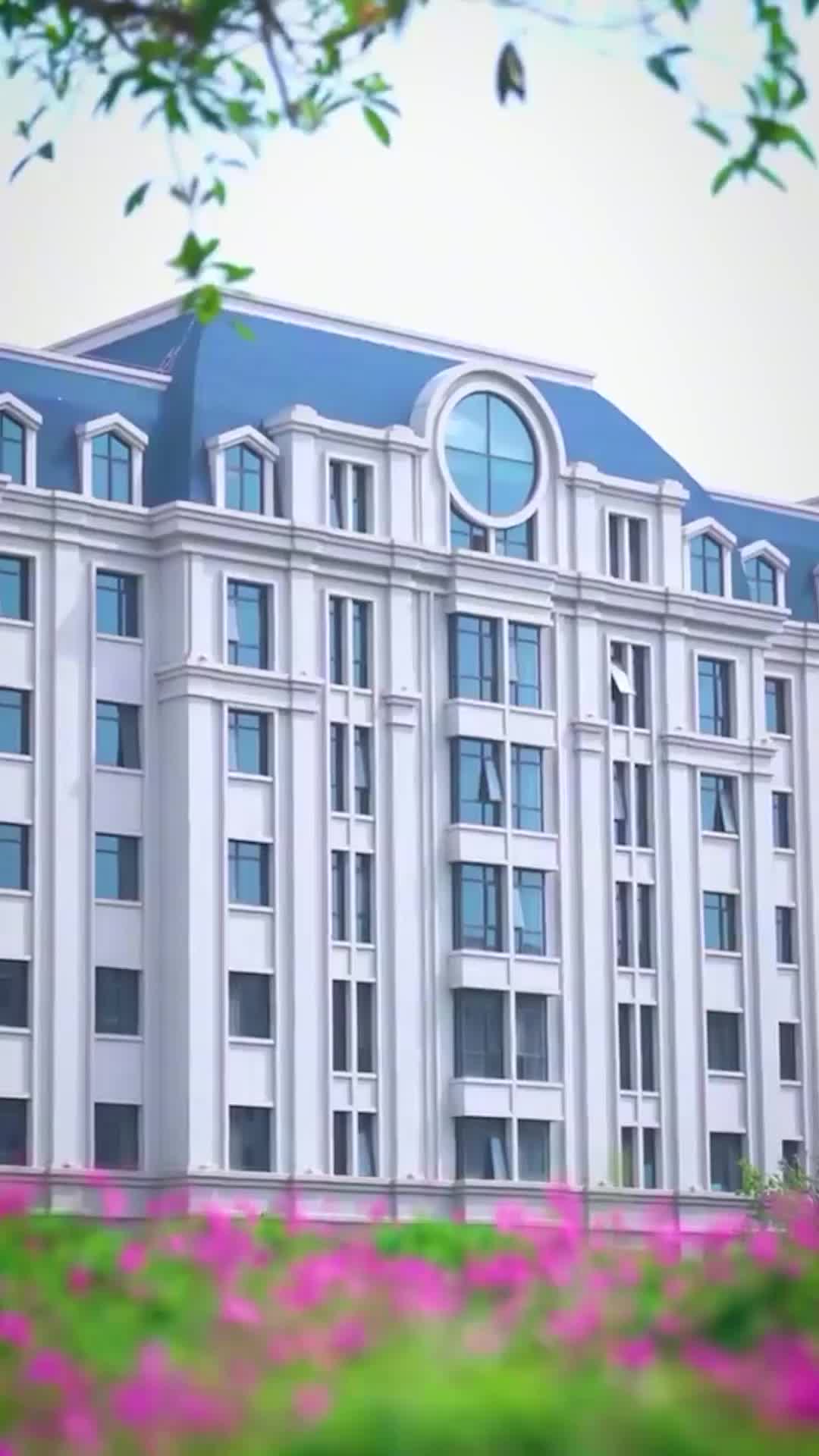 Ep 16